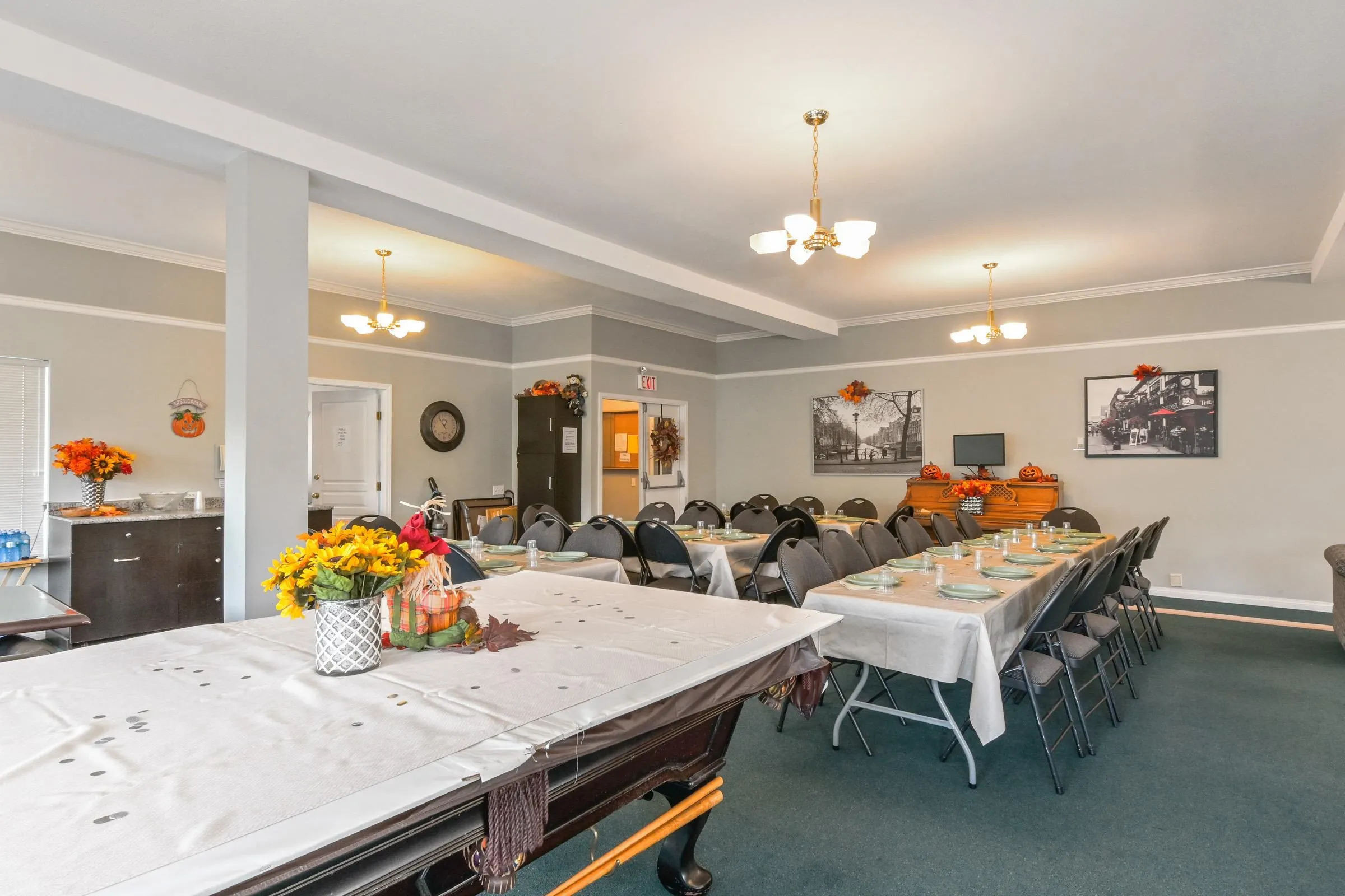 117 31406 Upper Maclure Road