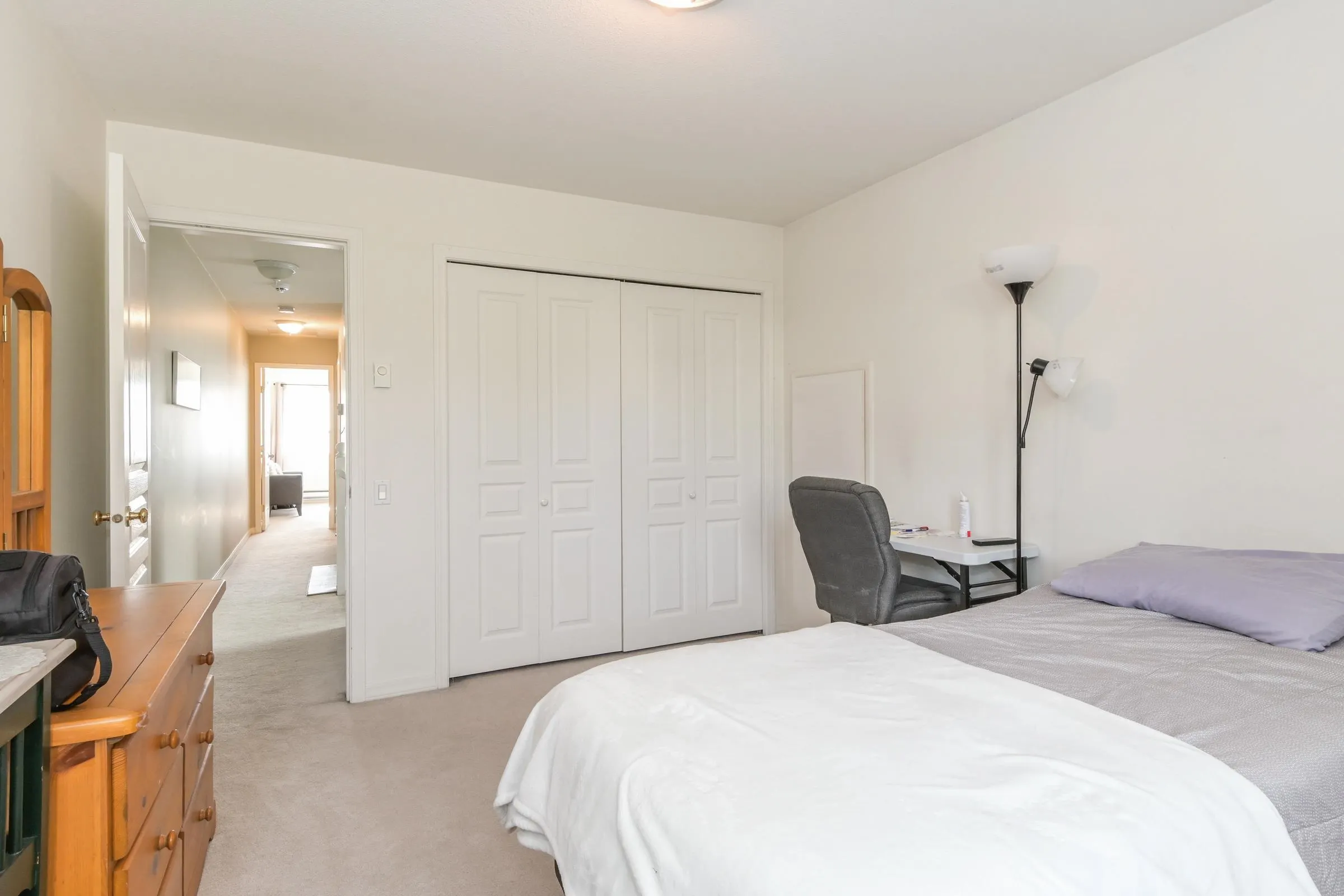 117 31406 Upper Maclure Road