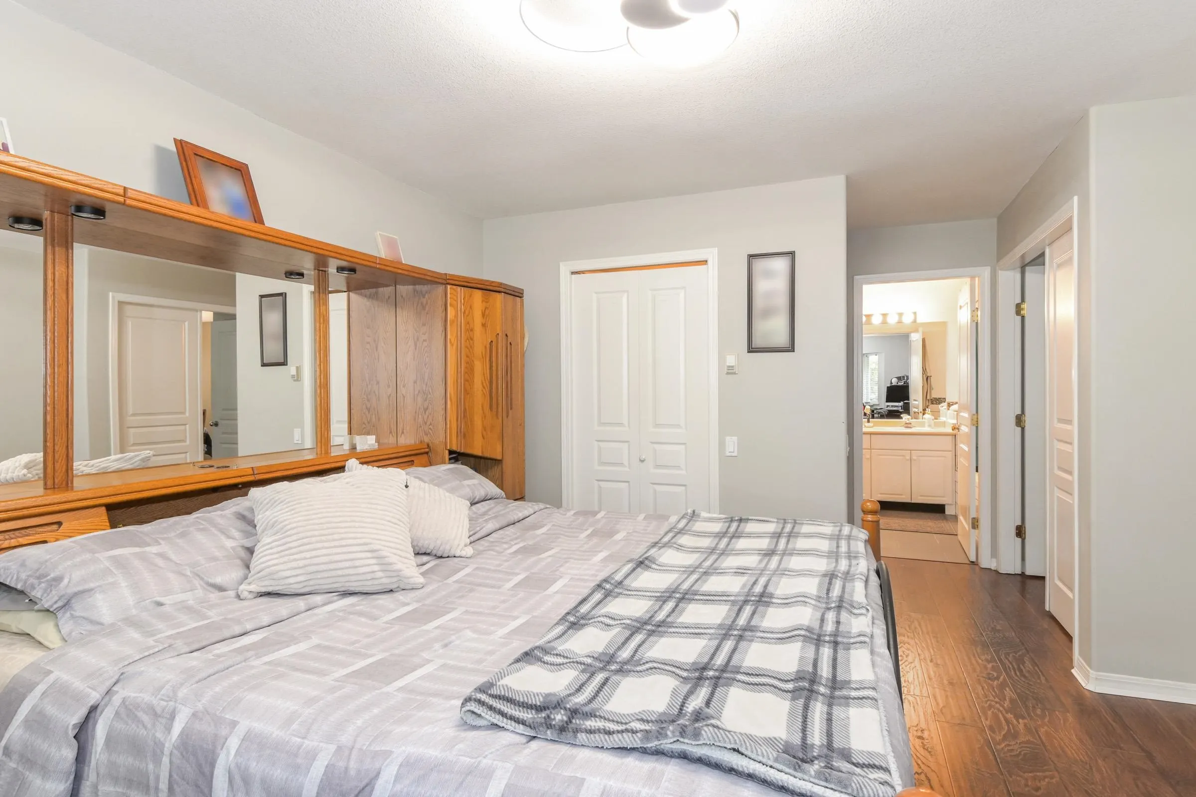 117 31406 Upper Maclure Road