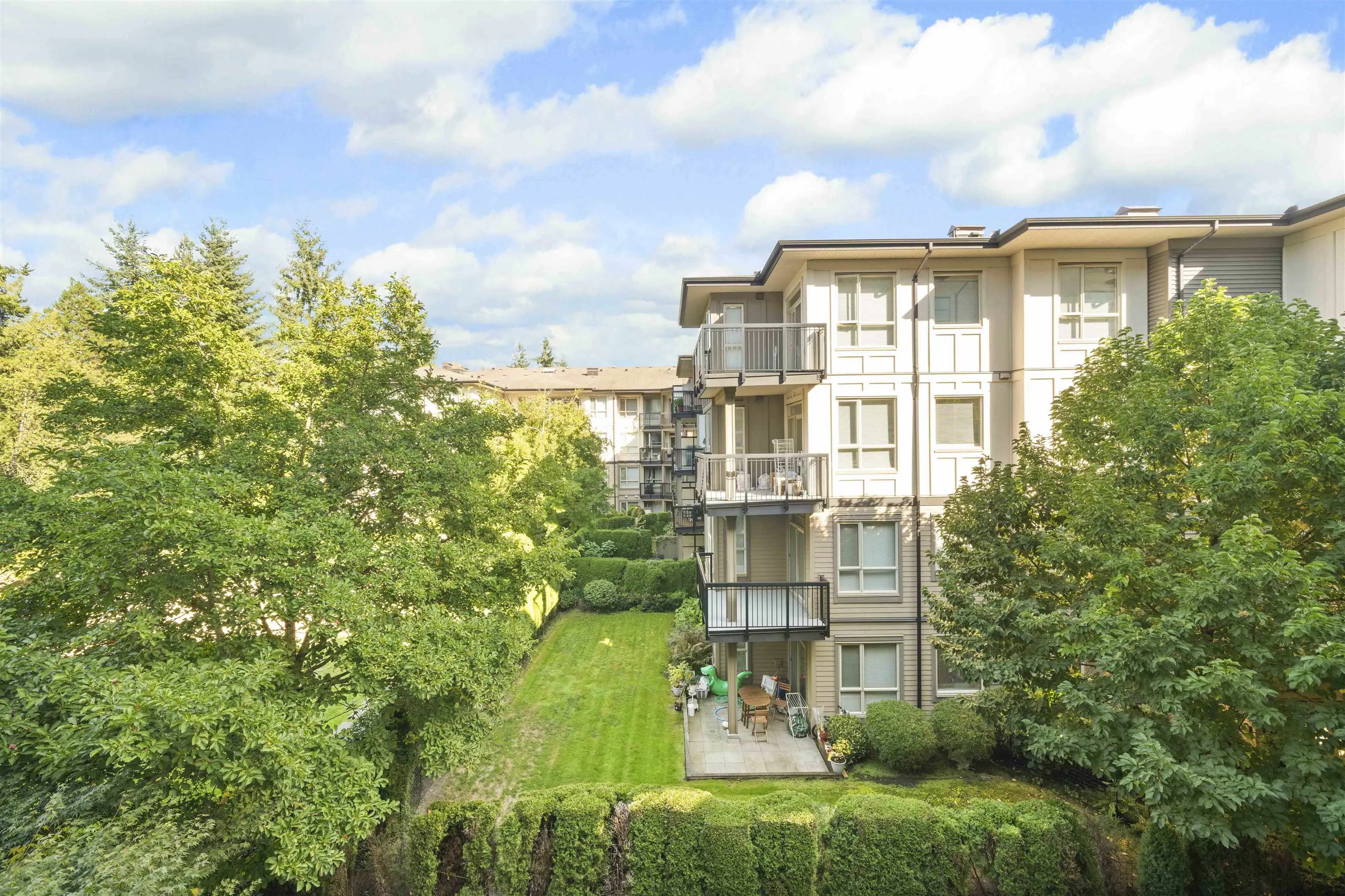 306 1152 Windsor Mews