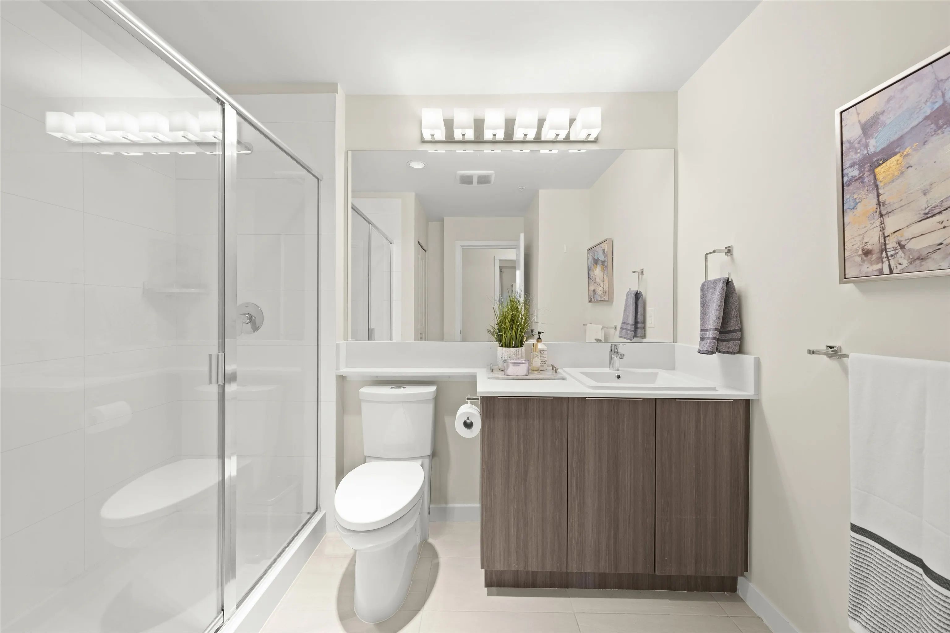 306 1152 Windsor Mews