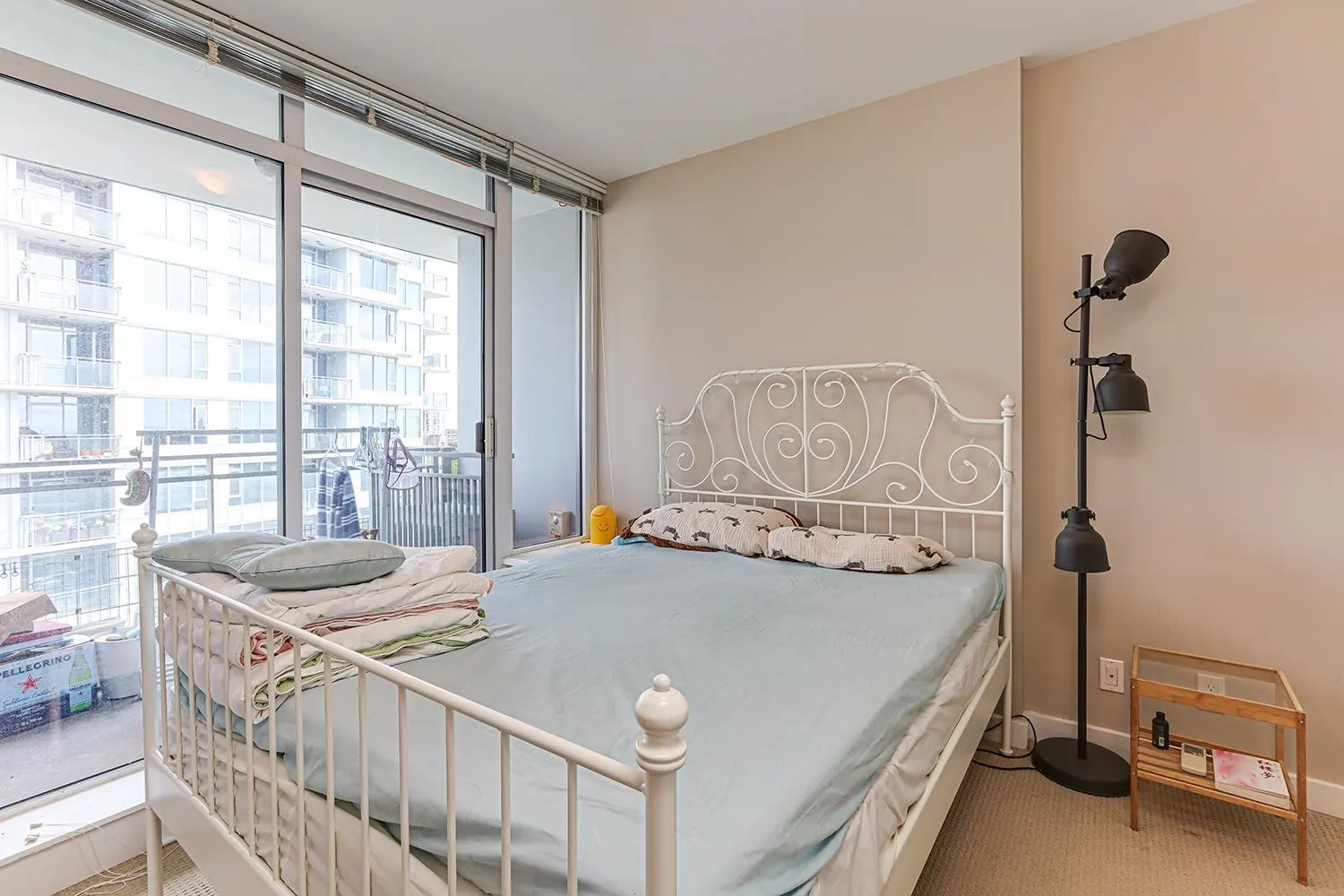 1001 6951 Elmbridge Way