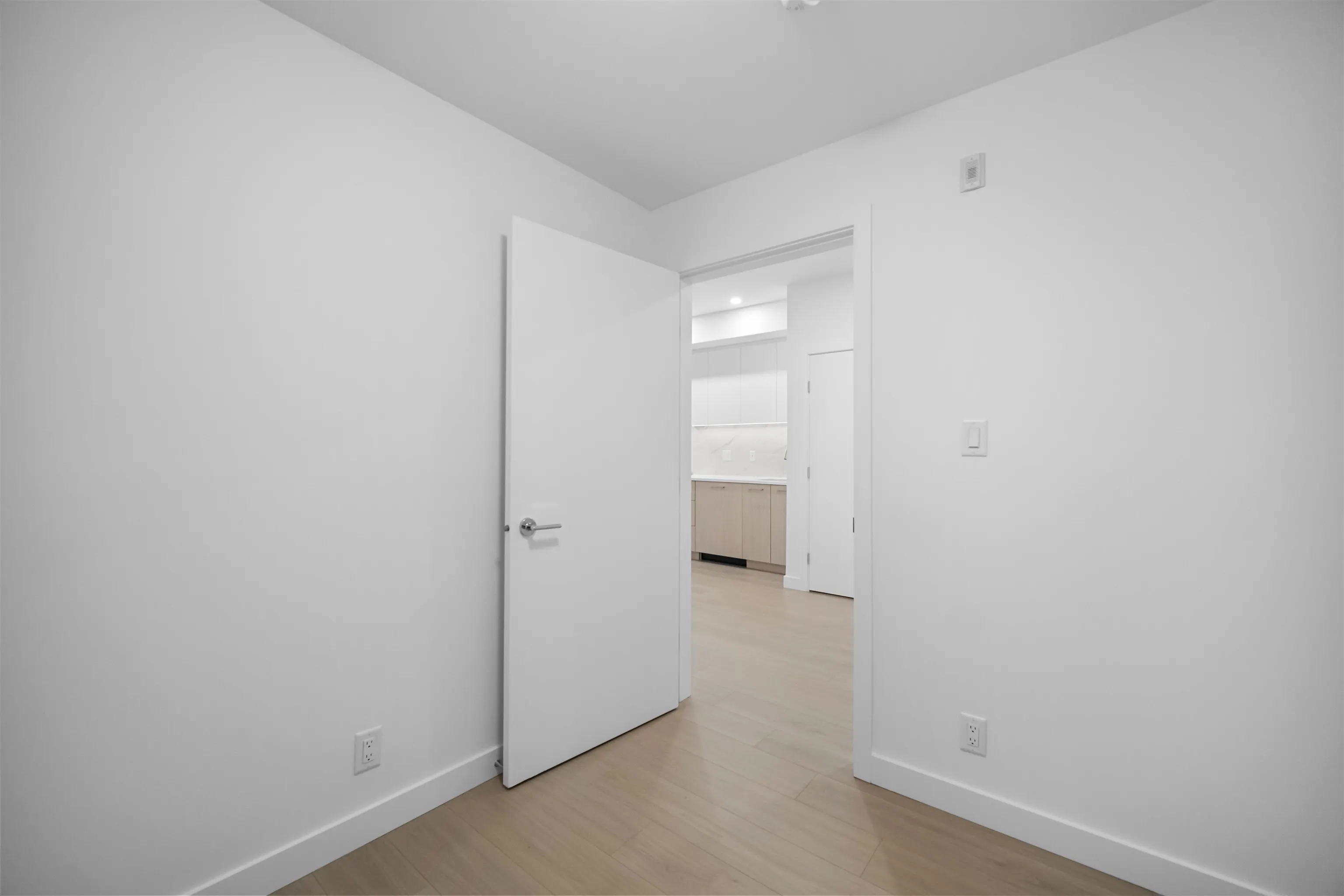414 150 James Road