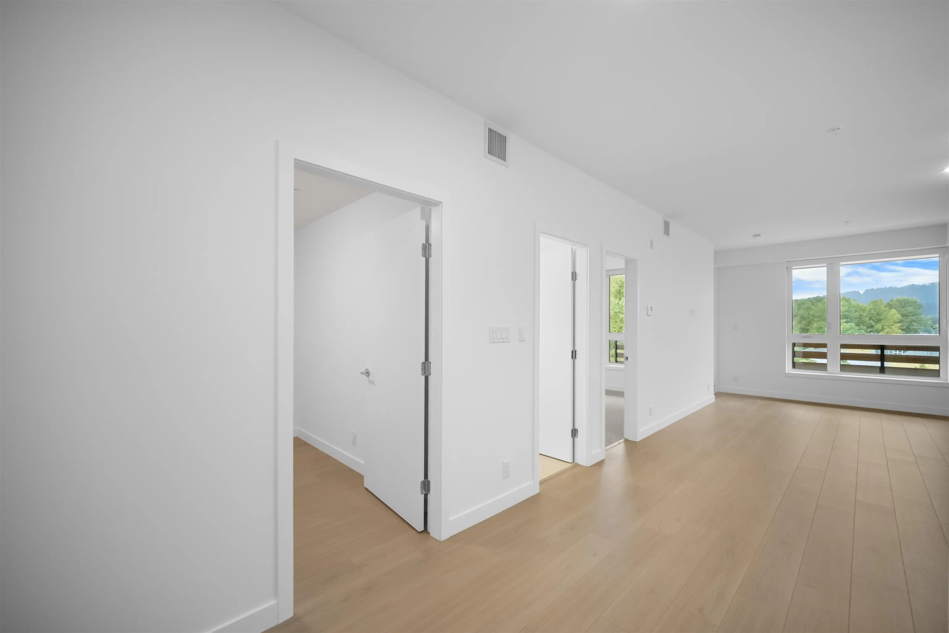 414 150 James Road