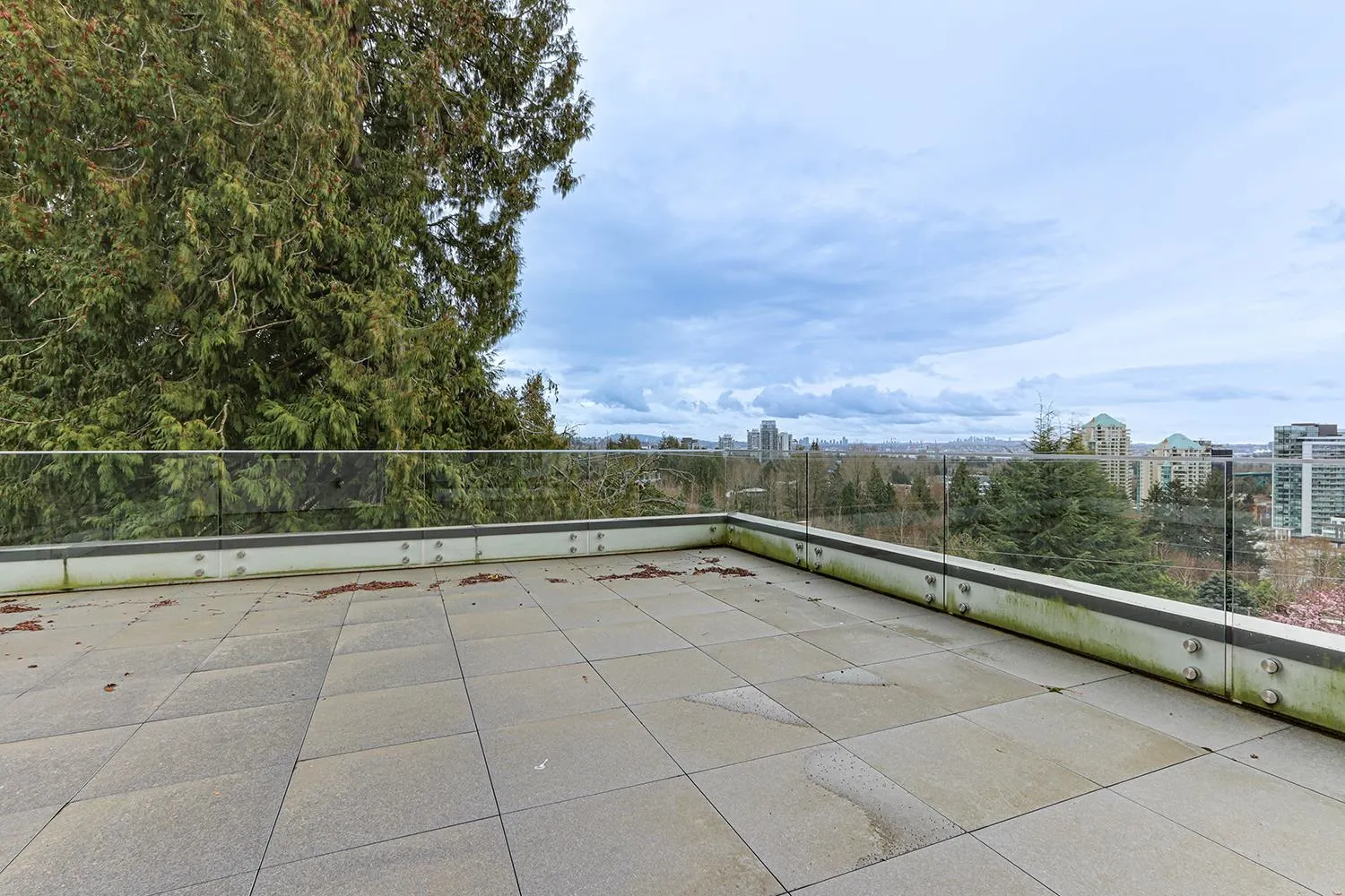 808 Esquimalt Avenue