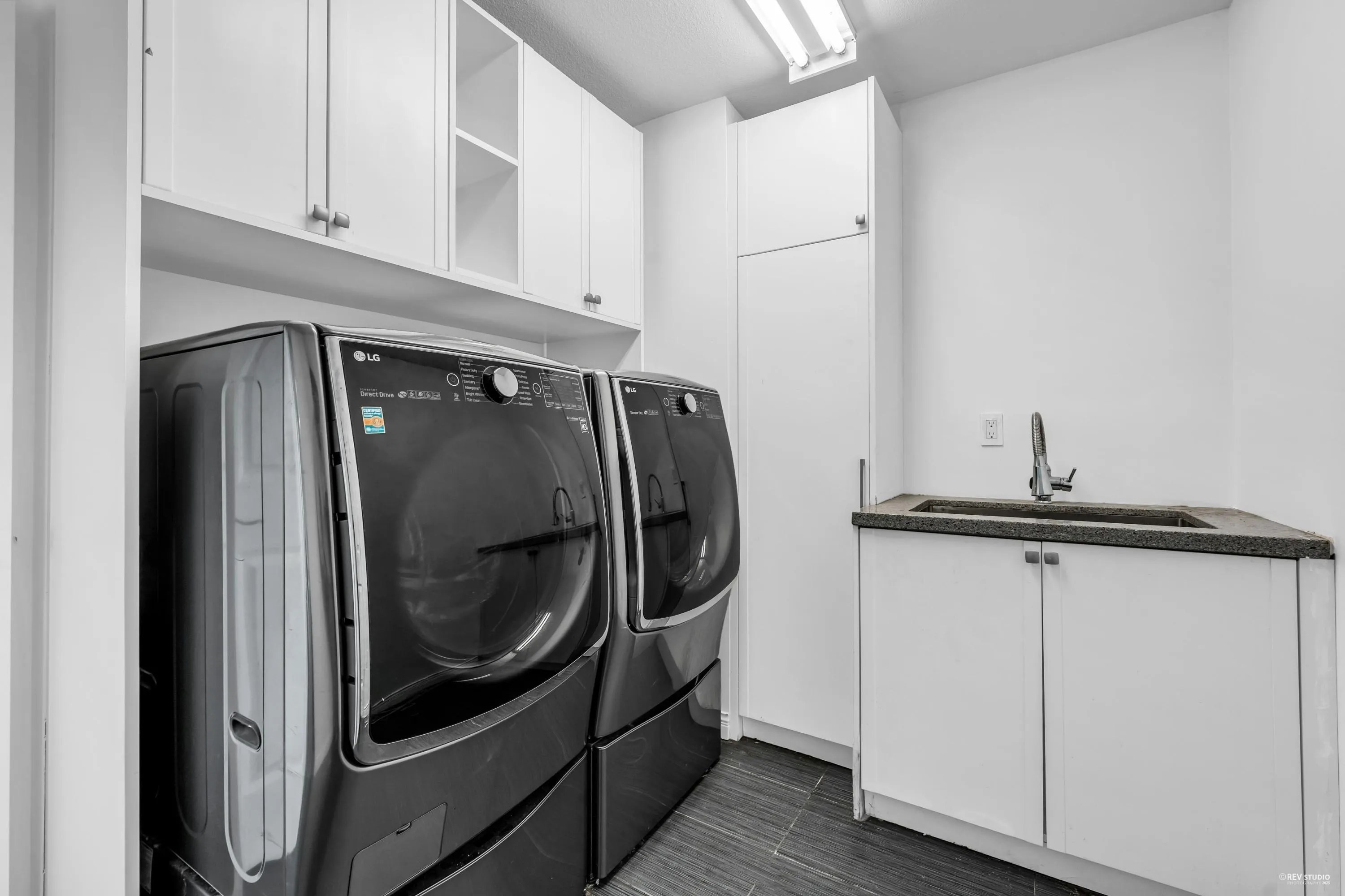 12150 Chestnut Crescent