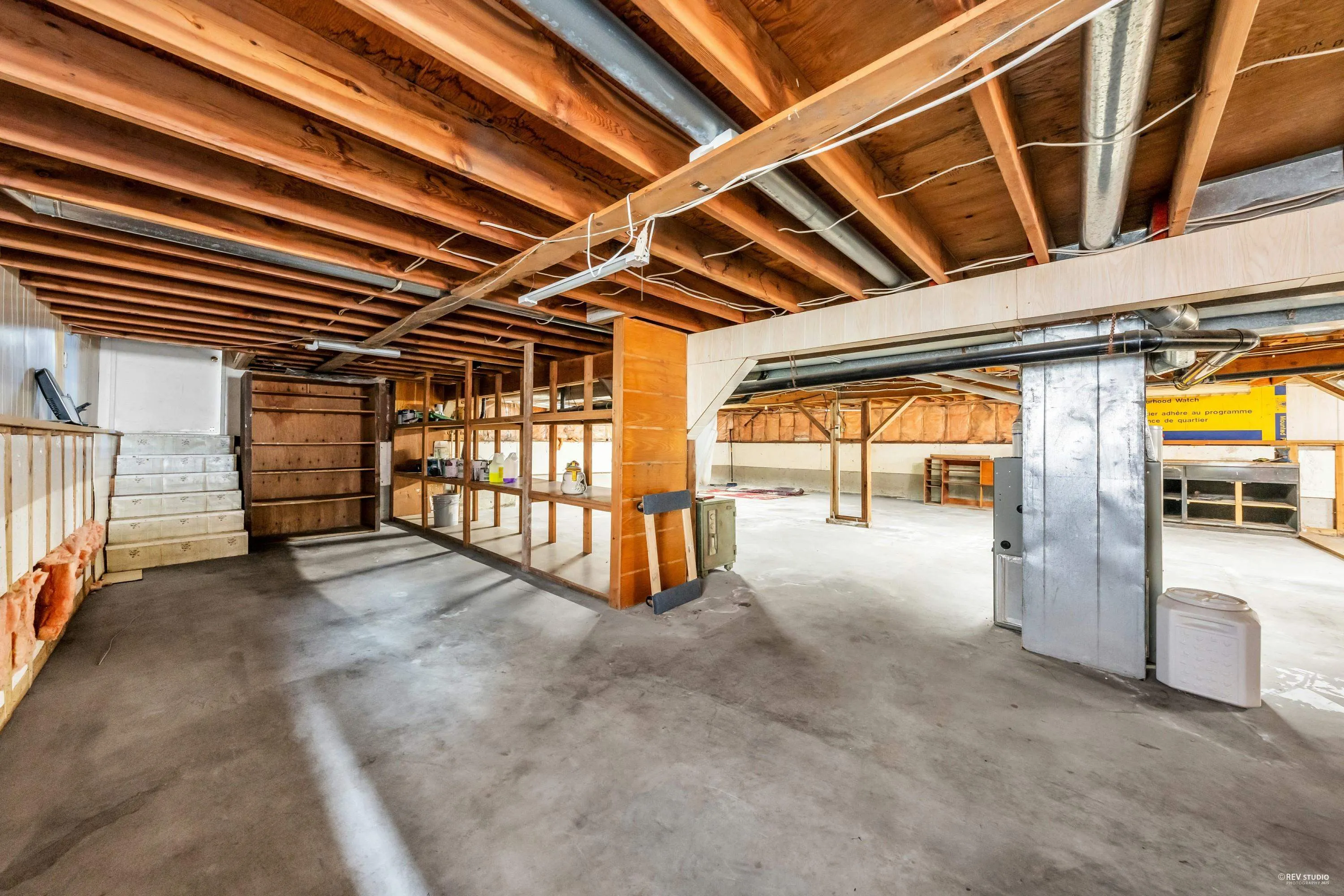 12150 Chestnut Crescent