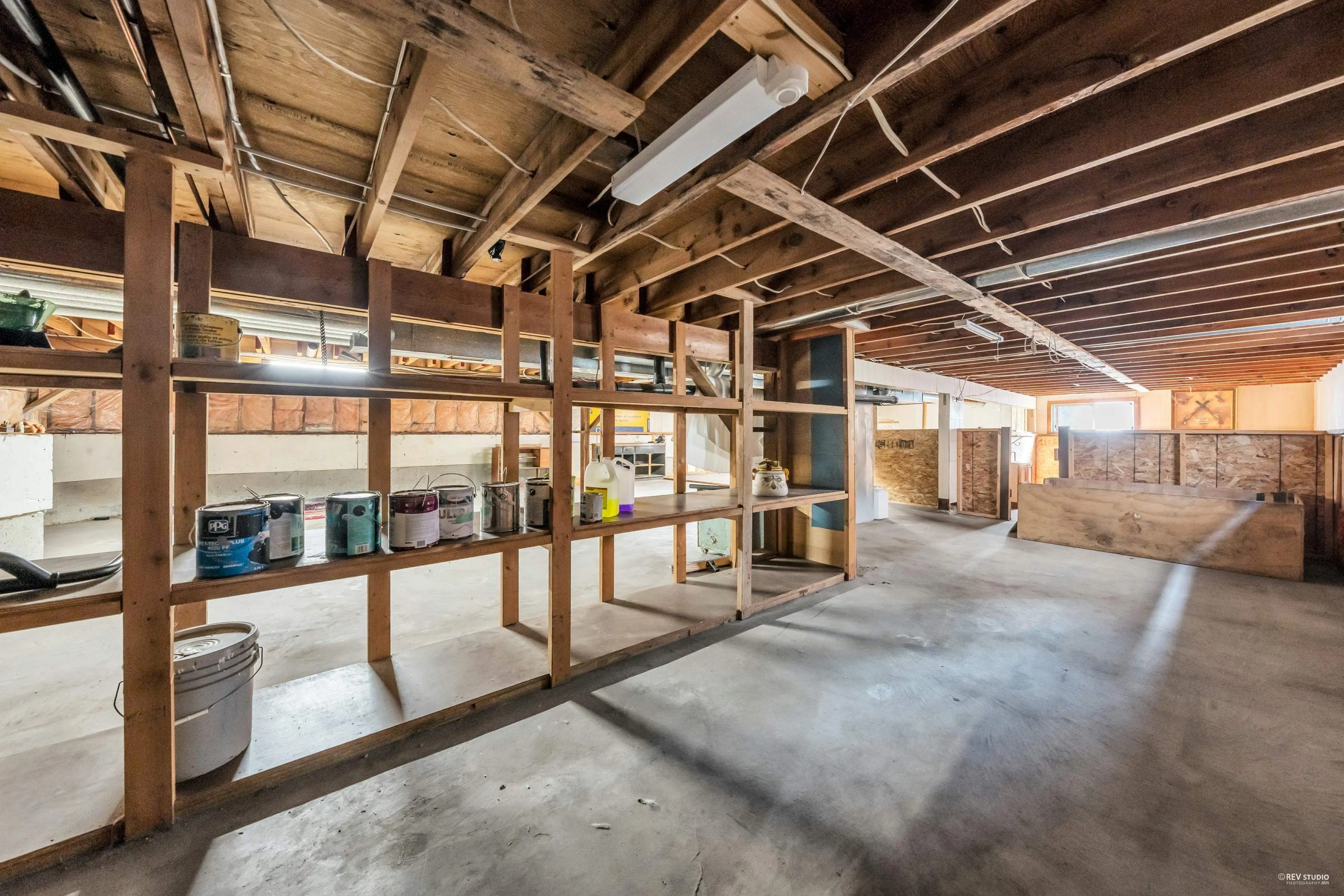 12150 Chestnut Crescent