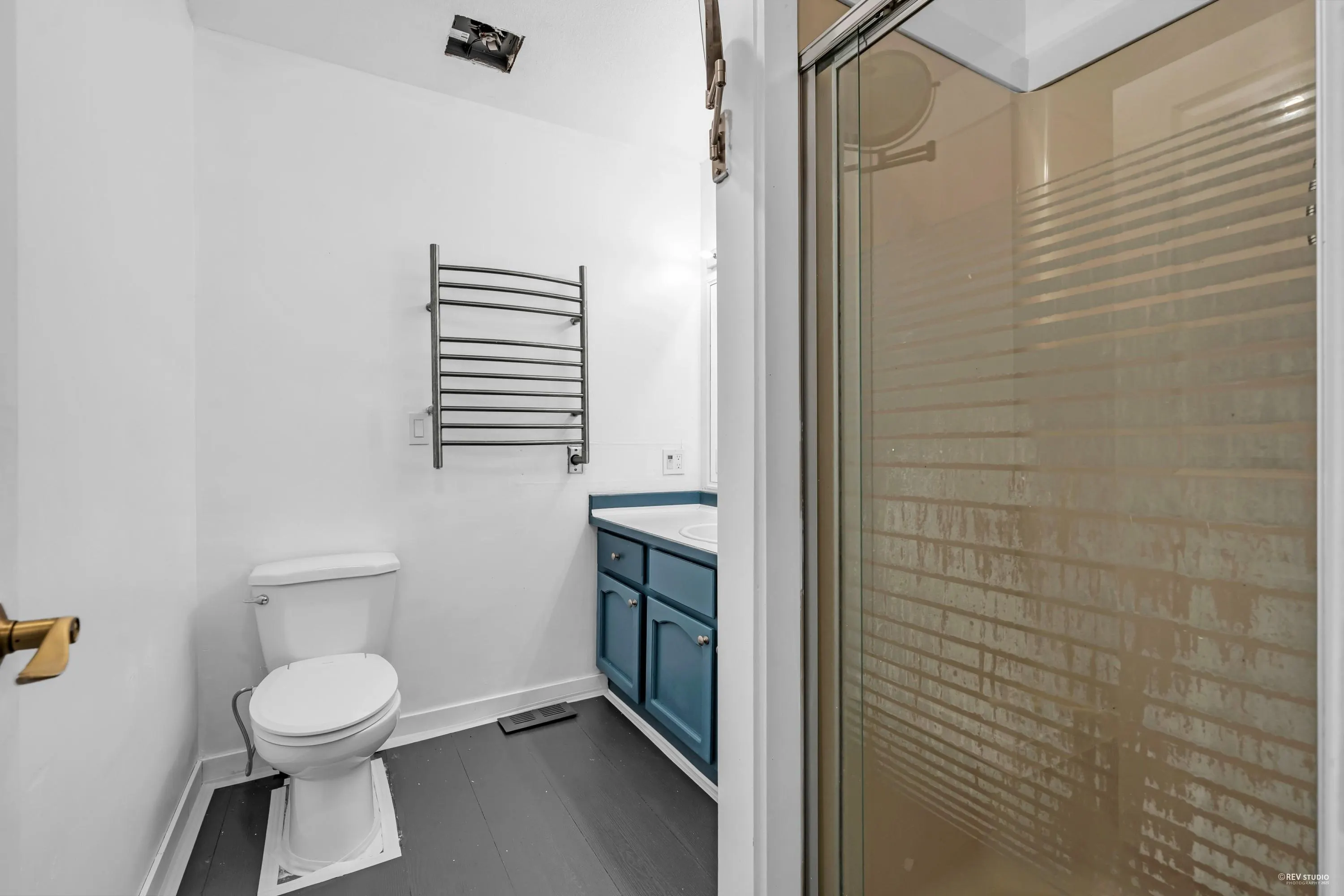 12150 Chestnut Crescent