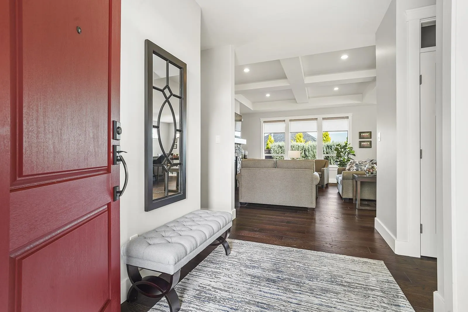436 Ridgefield Drive