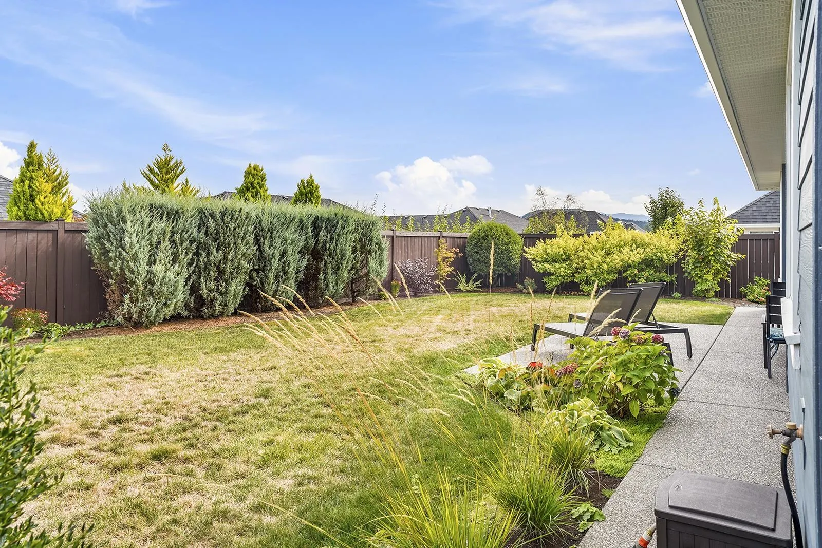 436 Ridgefield Drive