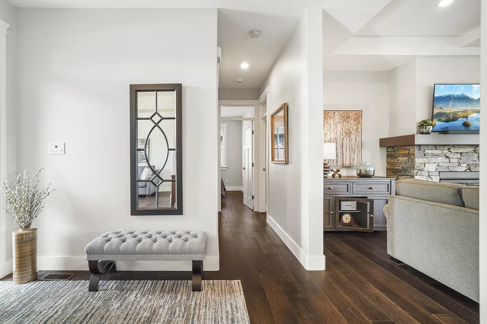 436 Ridgefield Drive