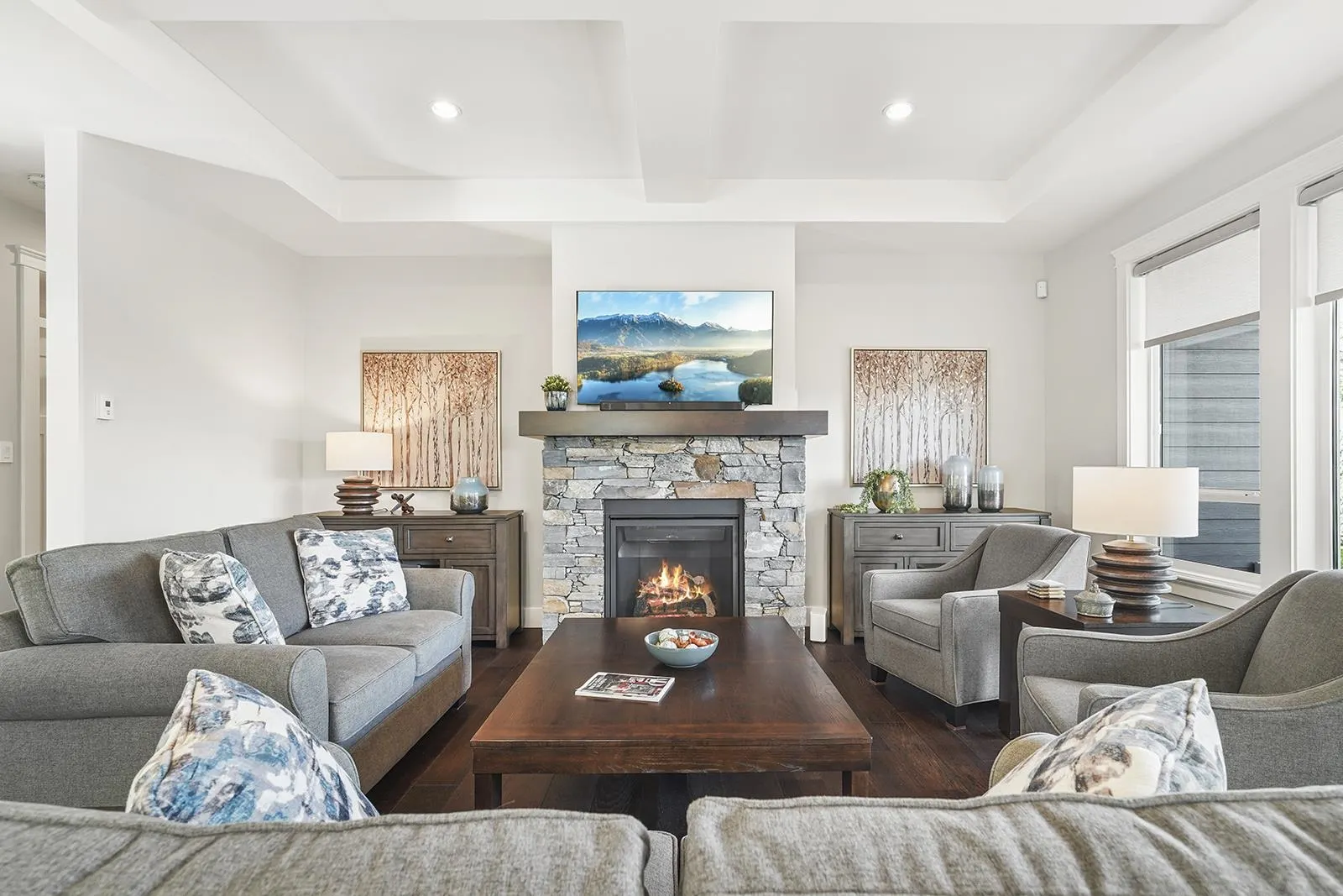 436 Ridgefield Drive