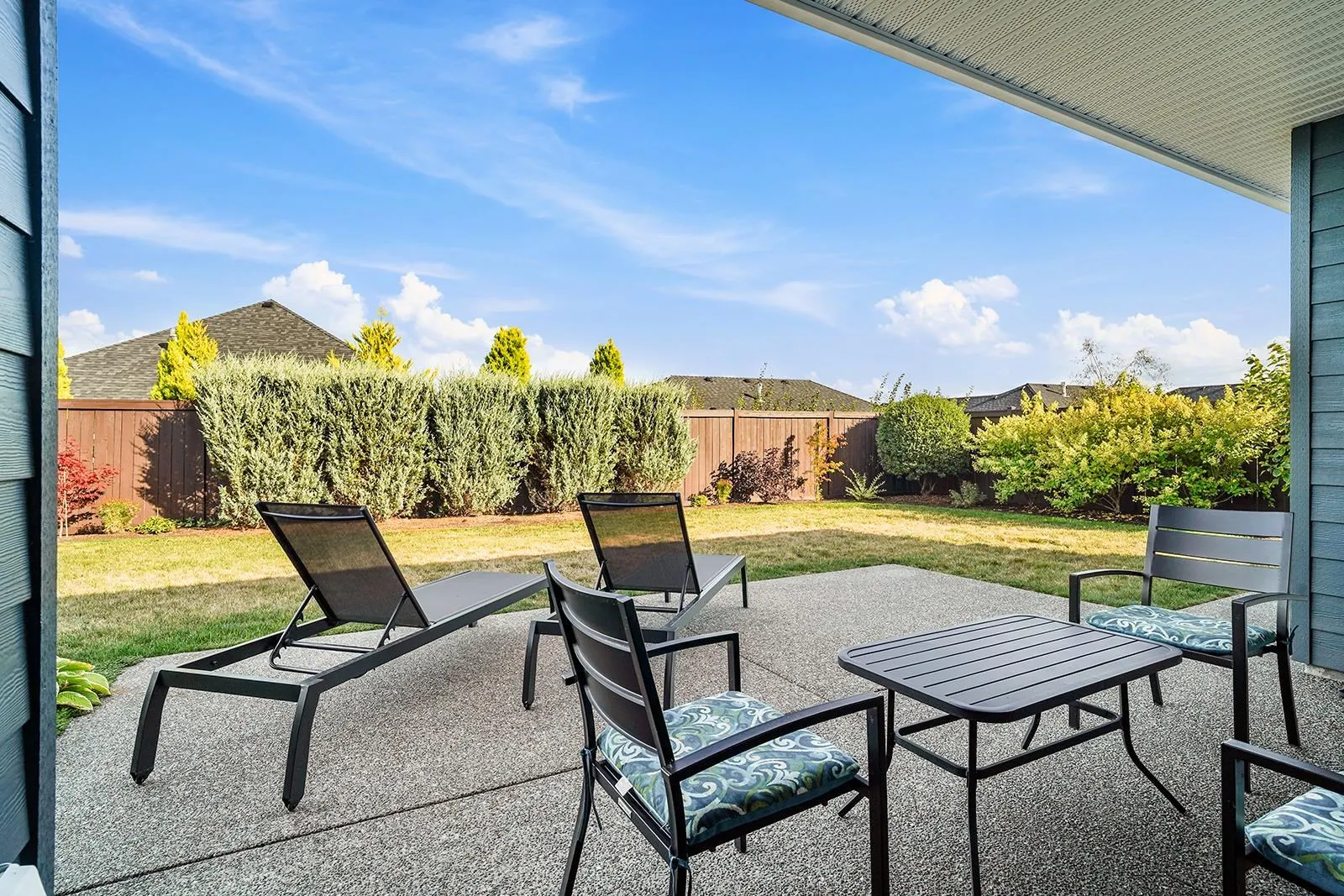 436 Ridgefield Drive