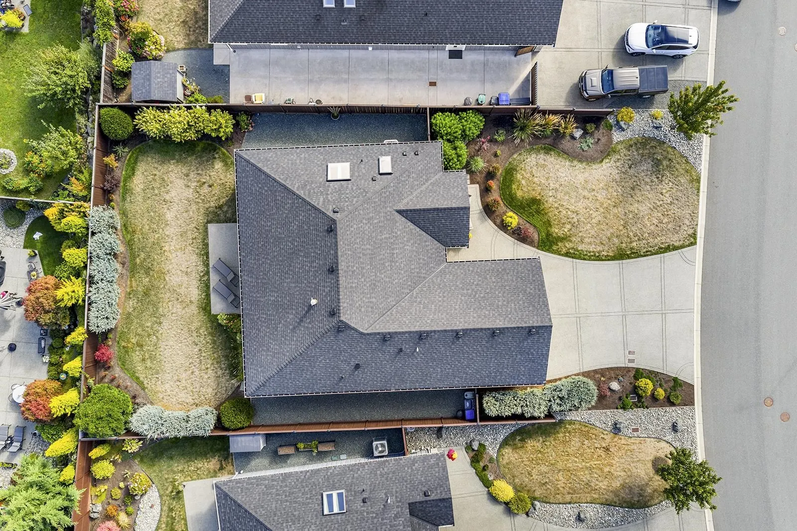 436 Ridgefield Drive