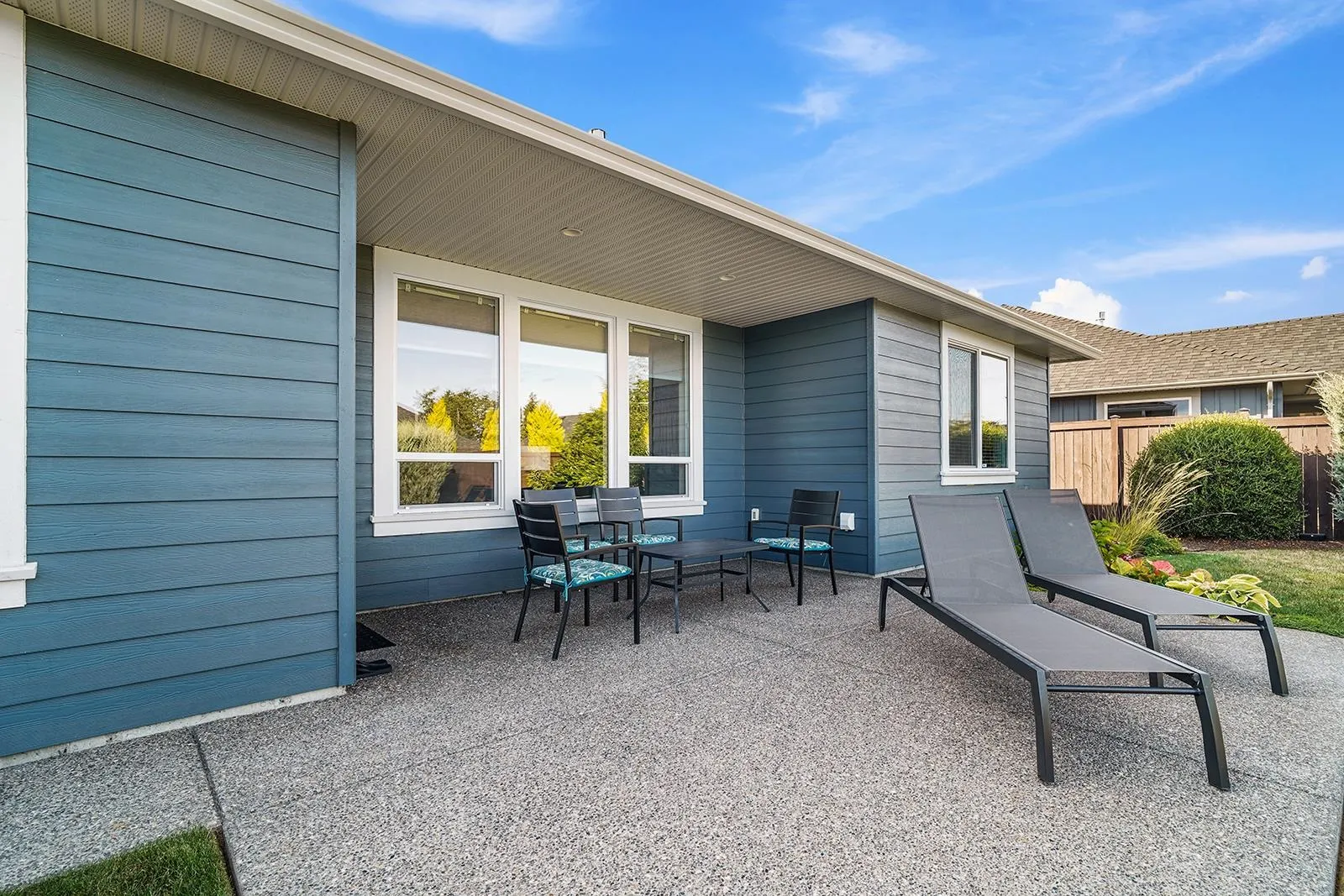 436 Ridgefield Drive