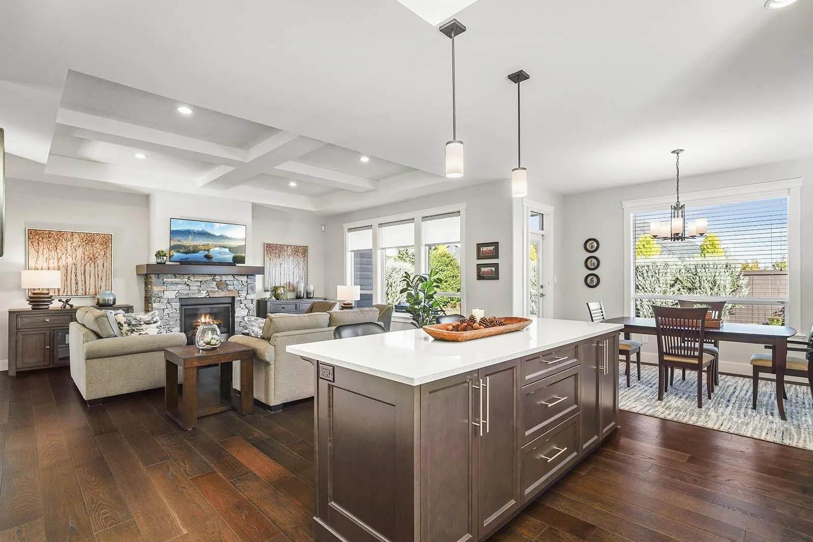 436 Ridgefield Drive