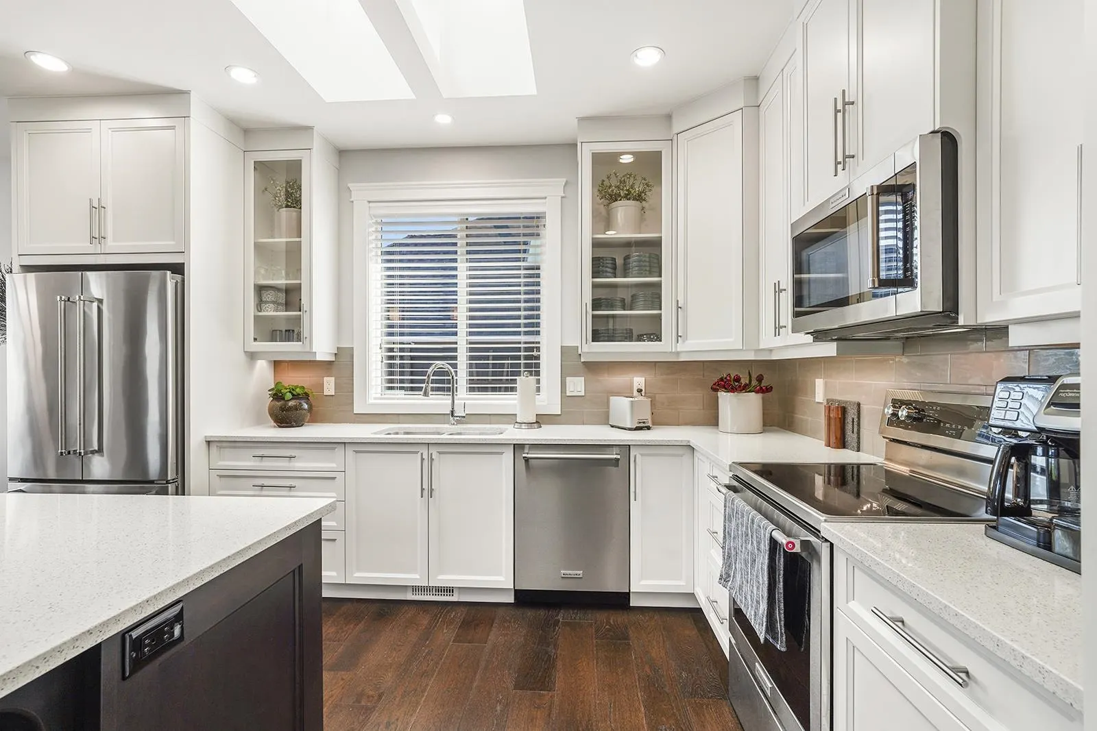 436 Ridgefield Drive