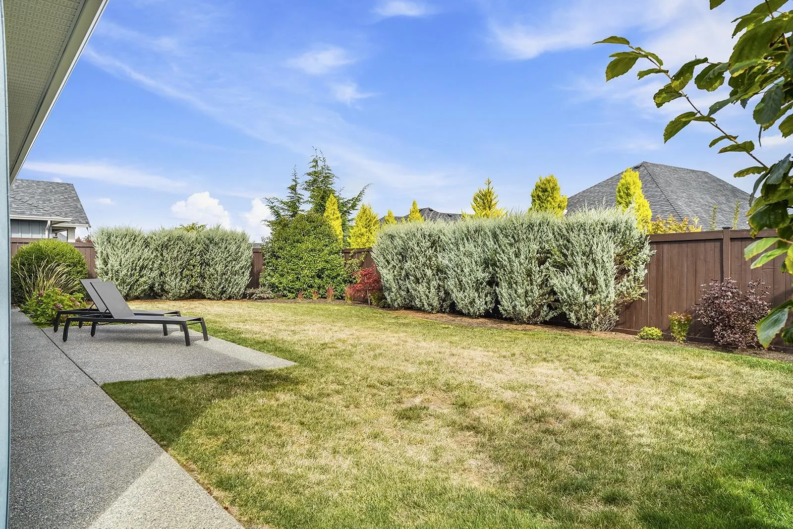 436 Ridgefield Drive