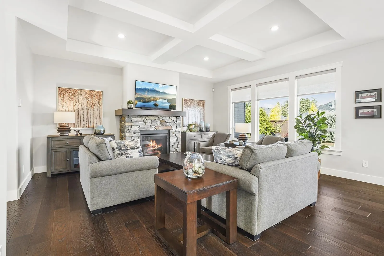 436 Ridgefield Drive