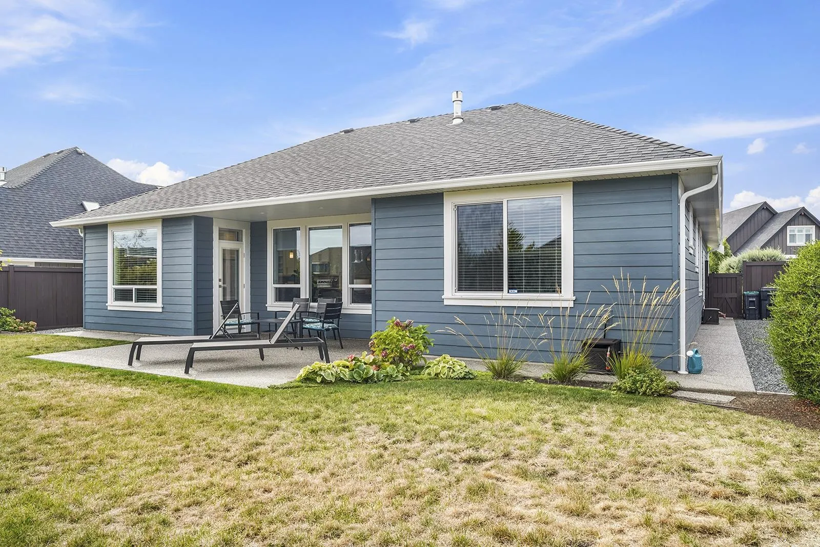 436 Ridgefield Drive