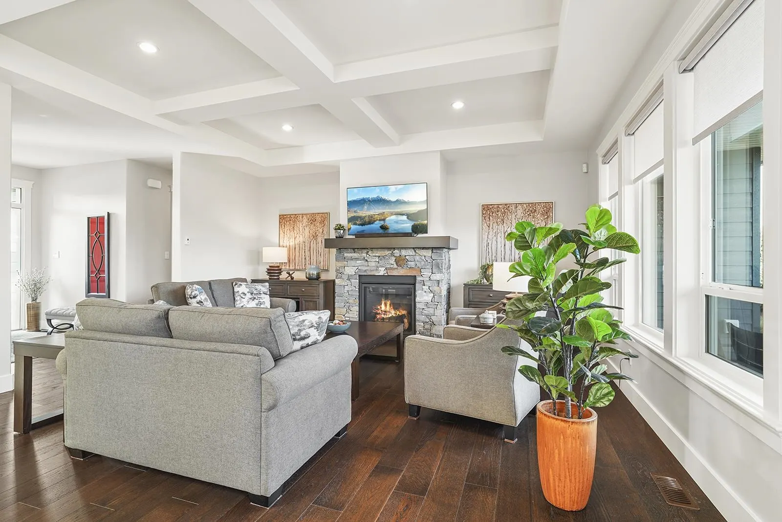 436 Ridgefield Drive