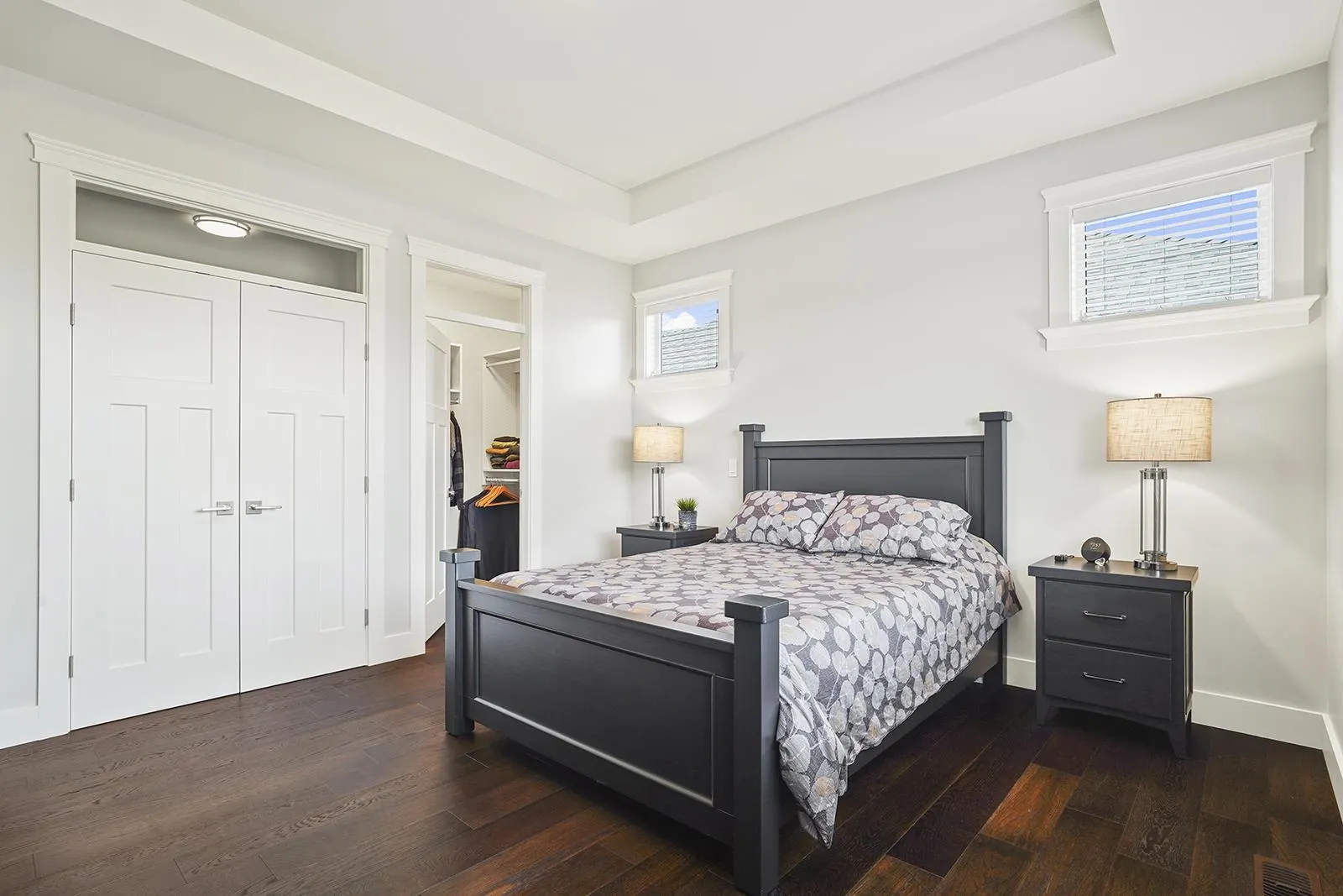 436 Ridgefield Drive