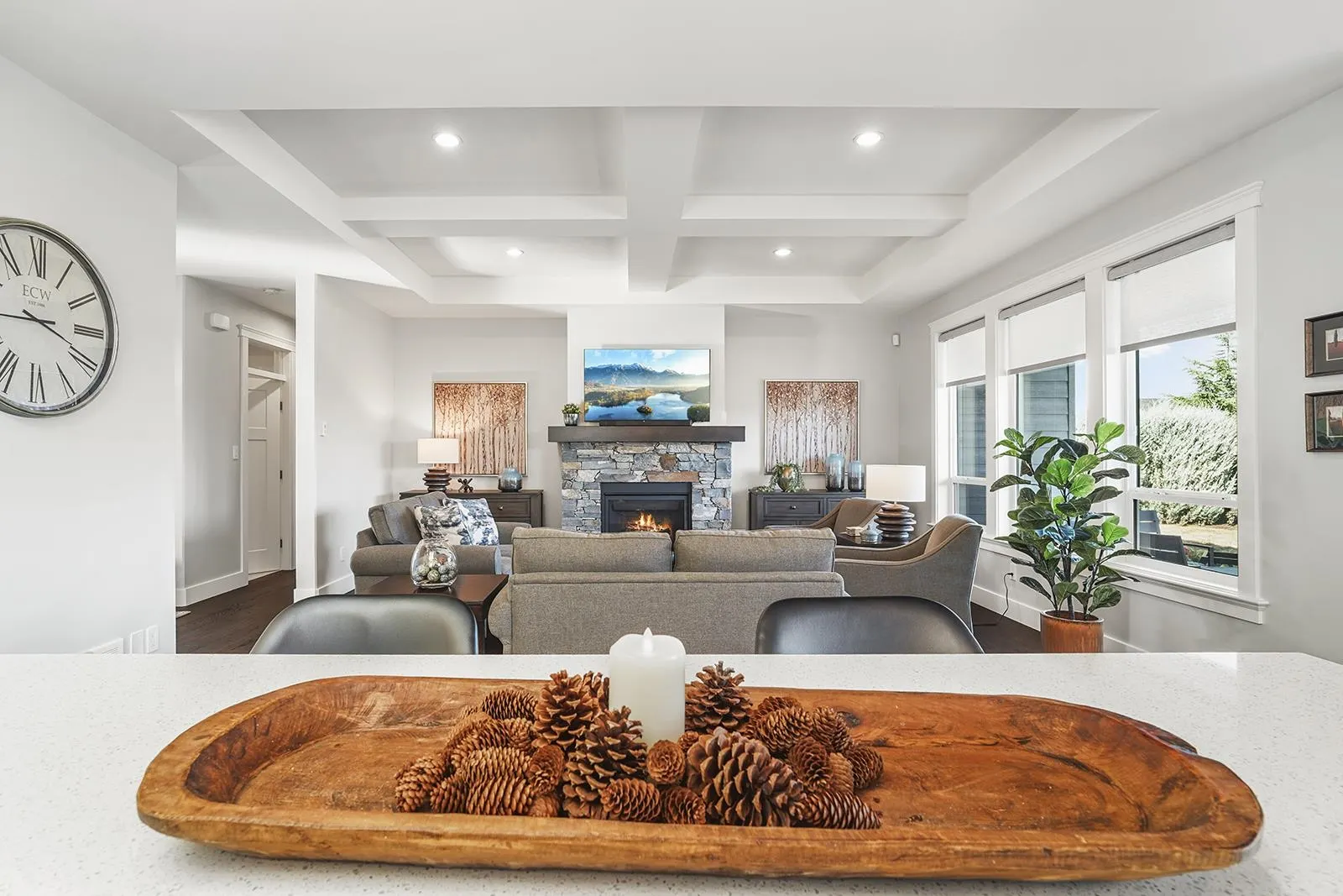436 Ridgefield Drive