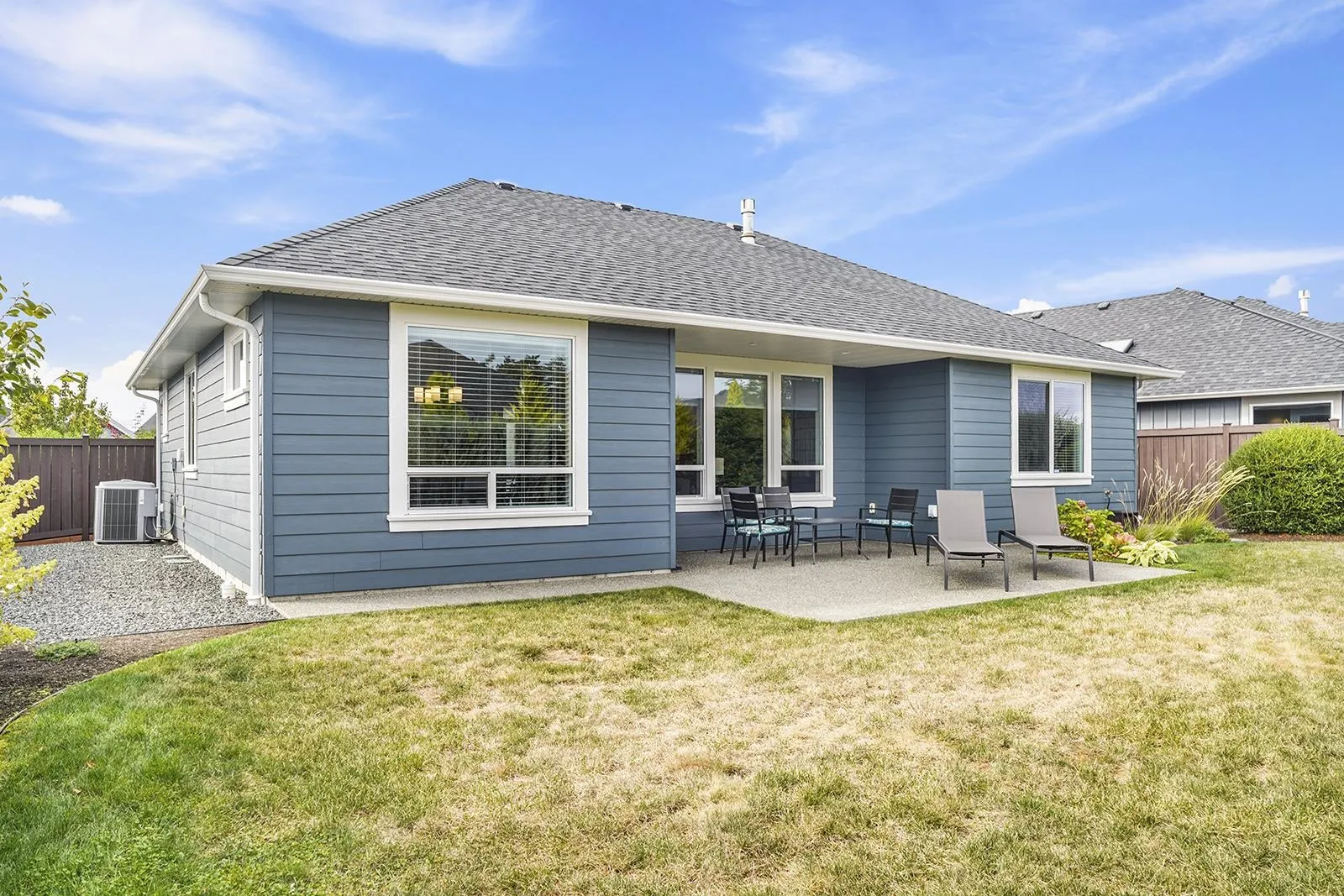 436 Ridgefield Drive