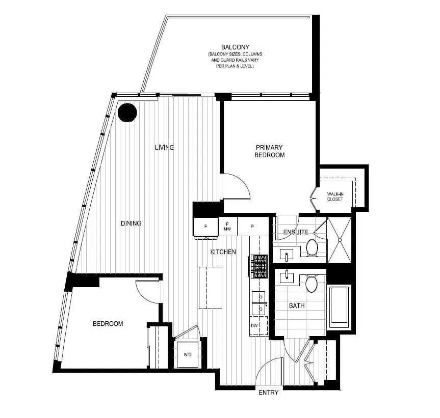 1805 7769 Park Crescent