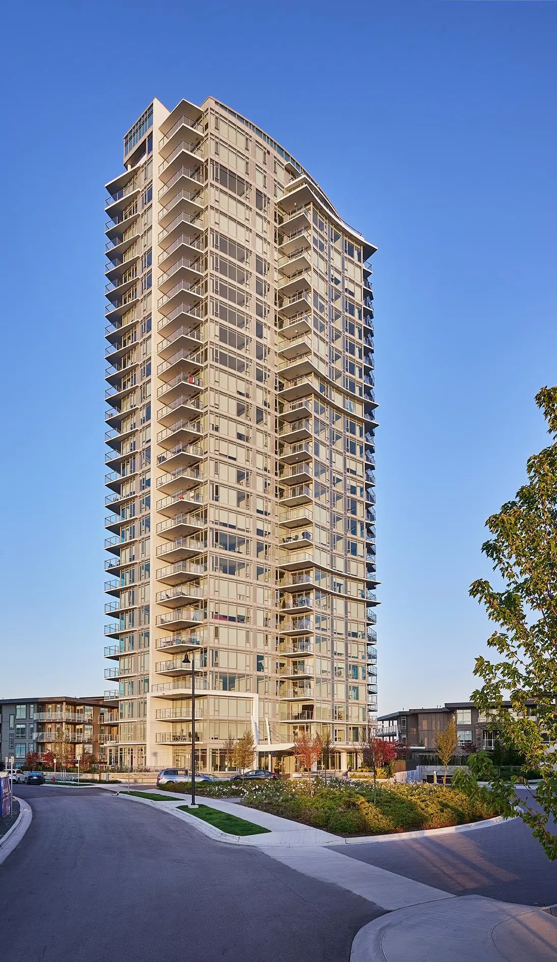 1805 7769 Park Crescent