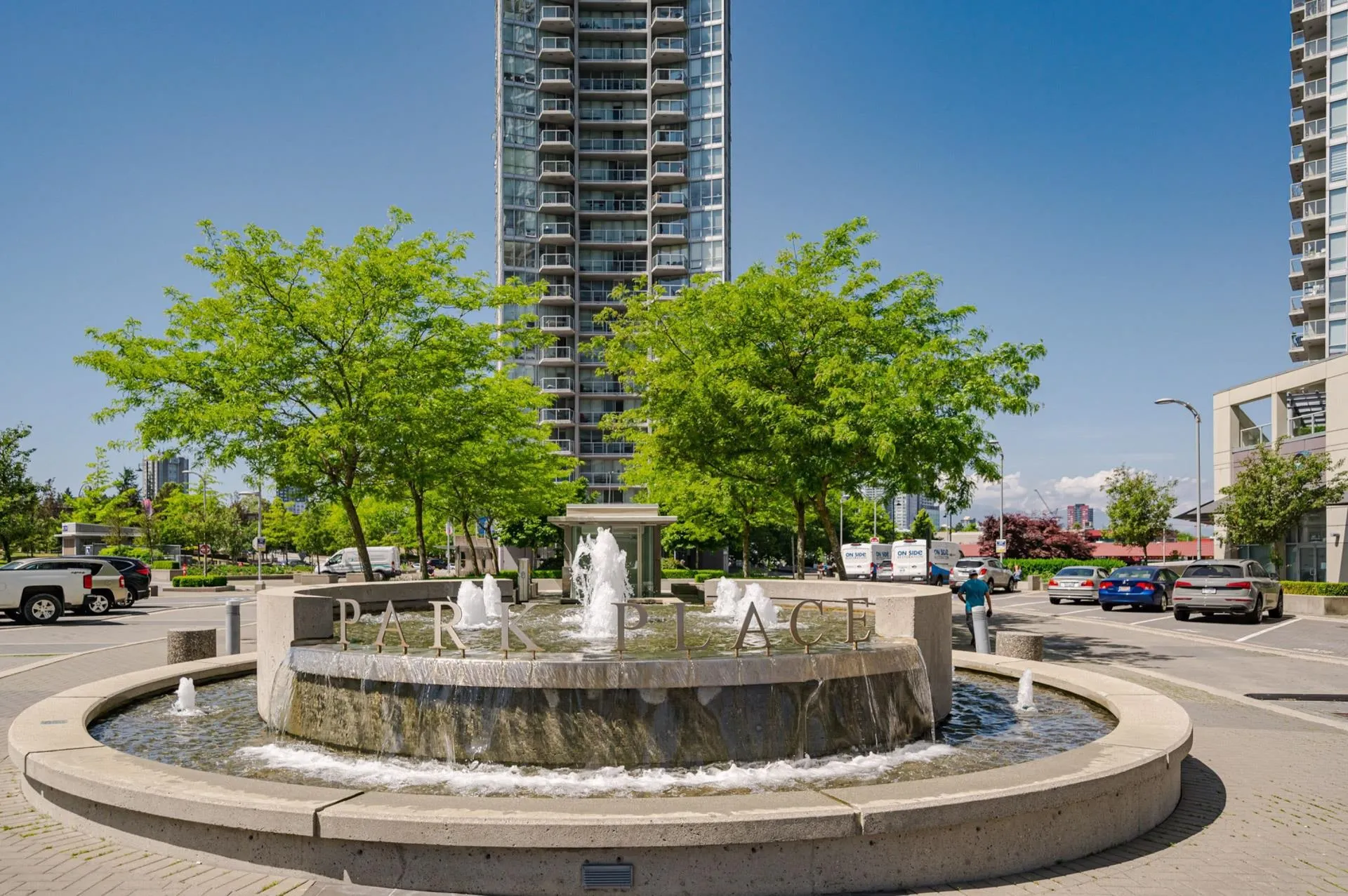 3106 13618 100 Avenue