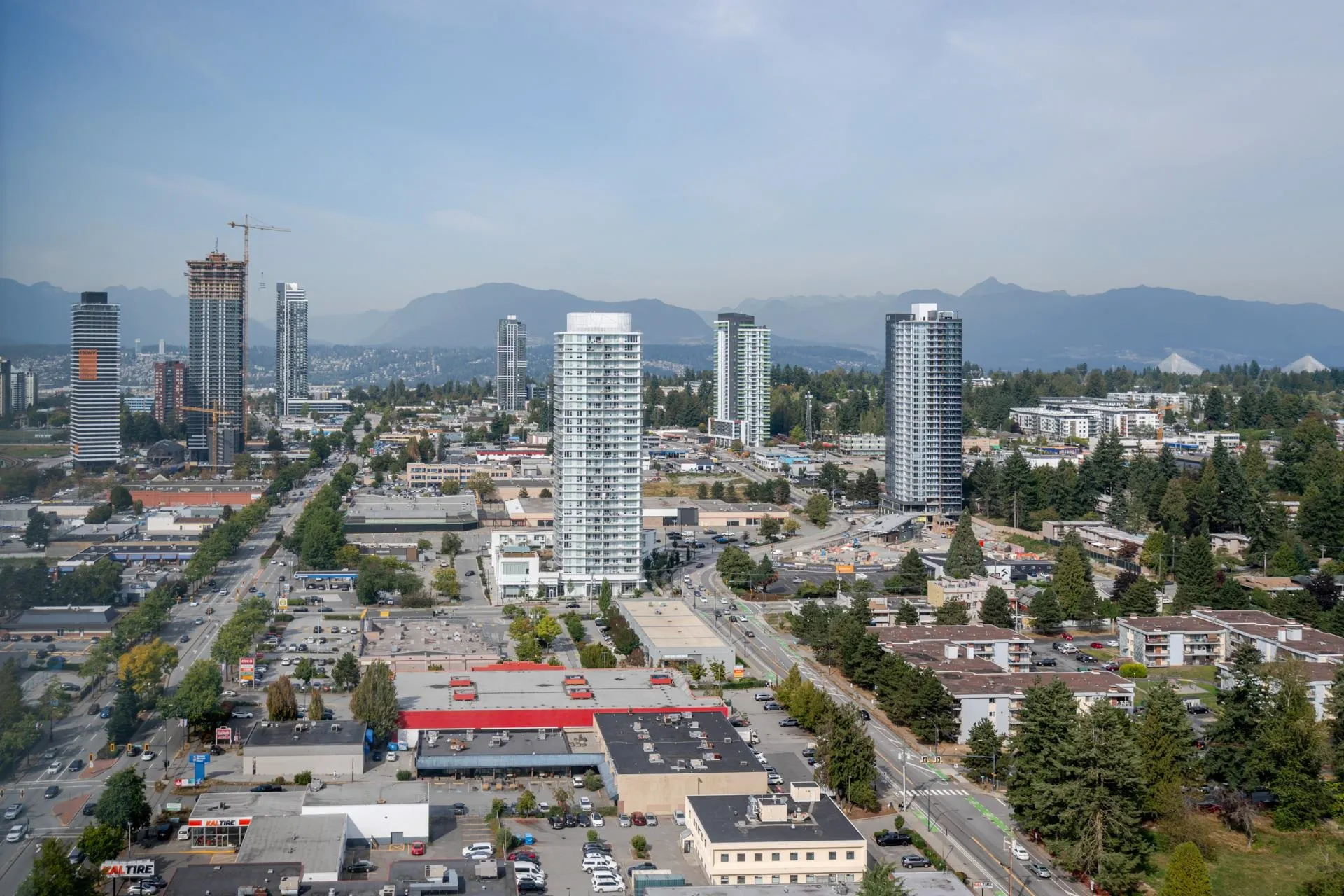 3106 13618 100 Avenue