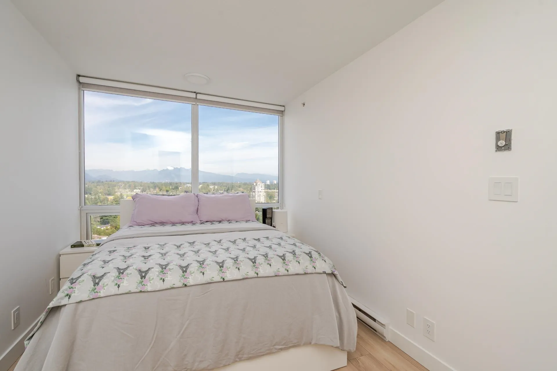 3106 13618 100 Avenue
