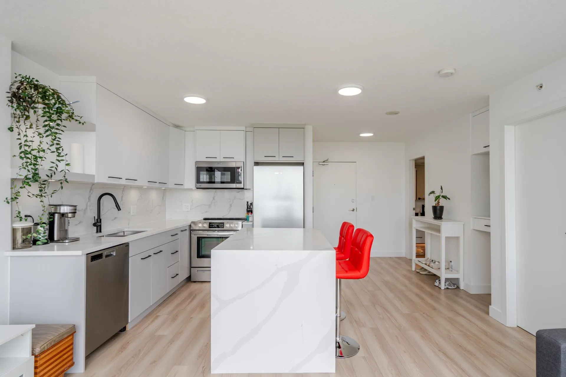3106 13618 100 Avenue