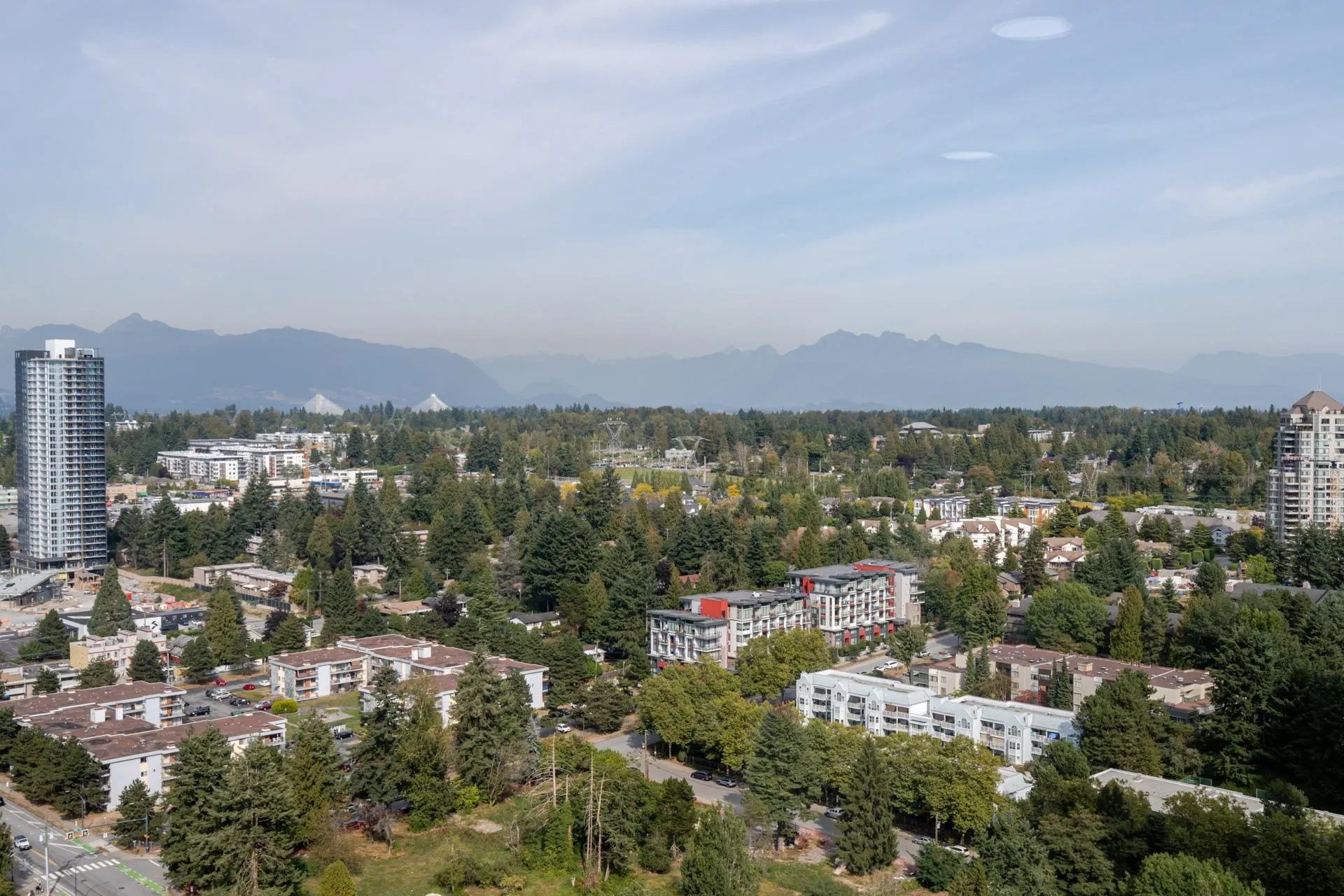 3106 13618 100 Avenue