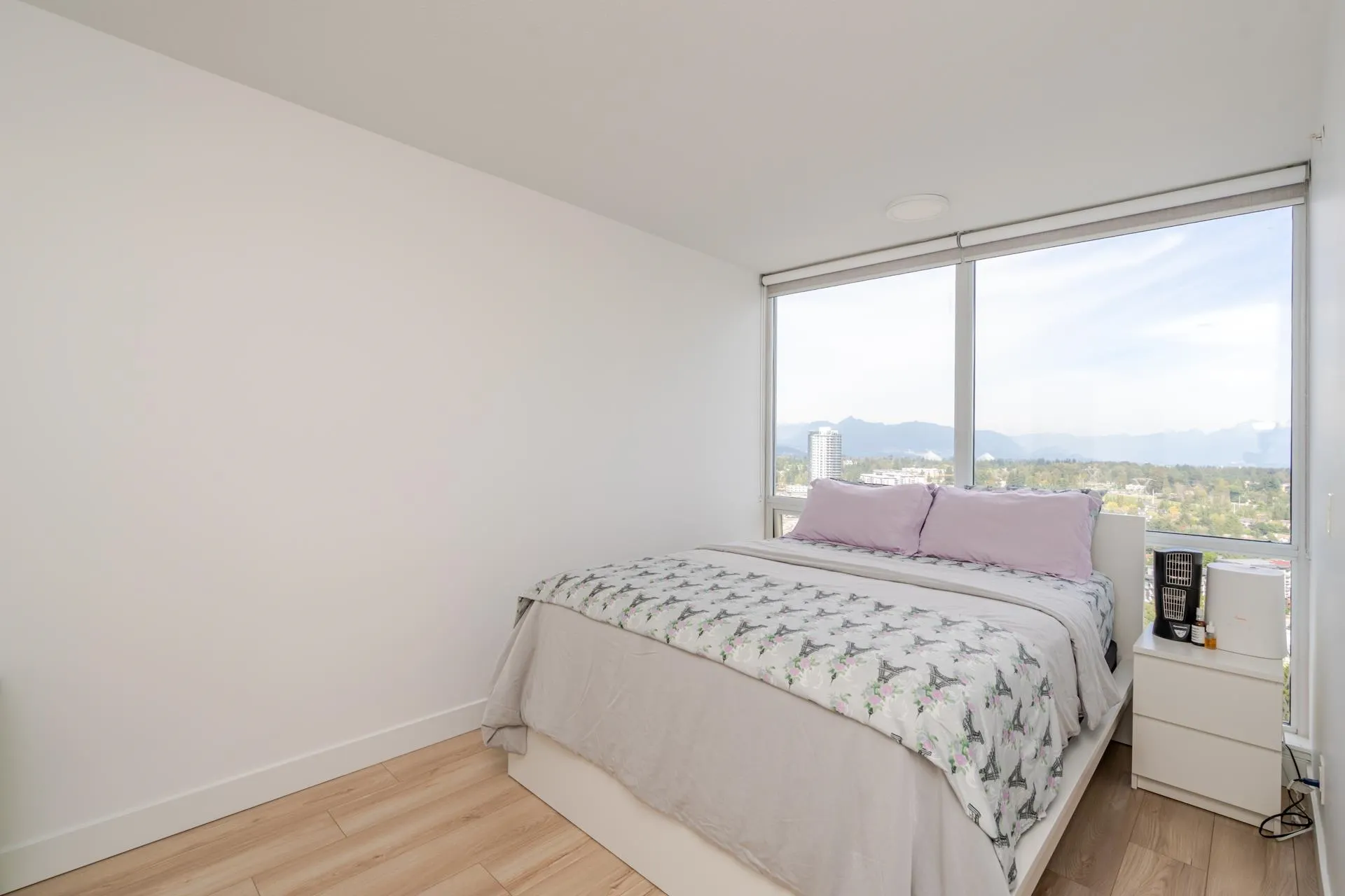 3106 13618 100 Avenue