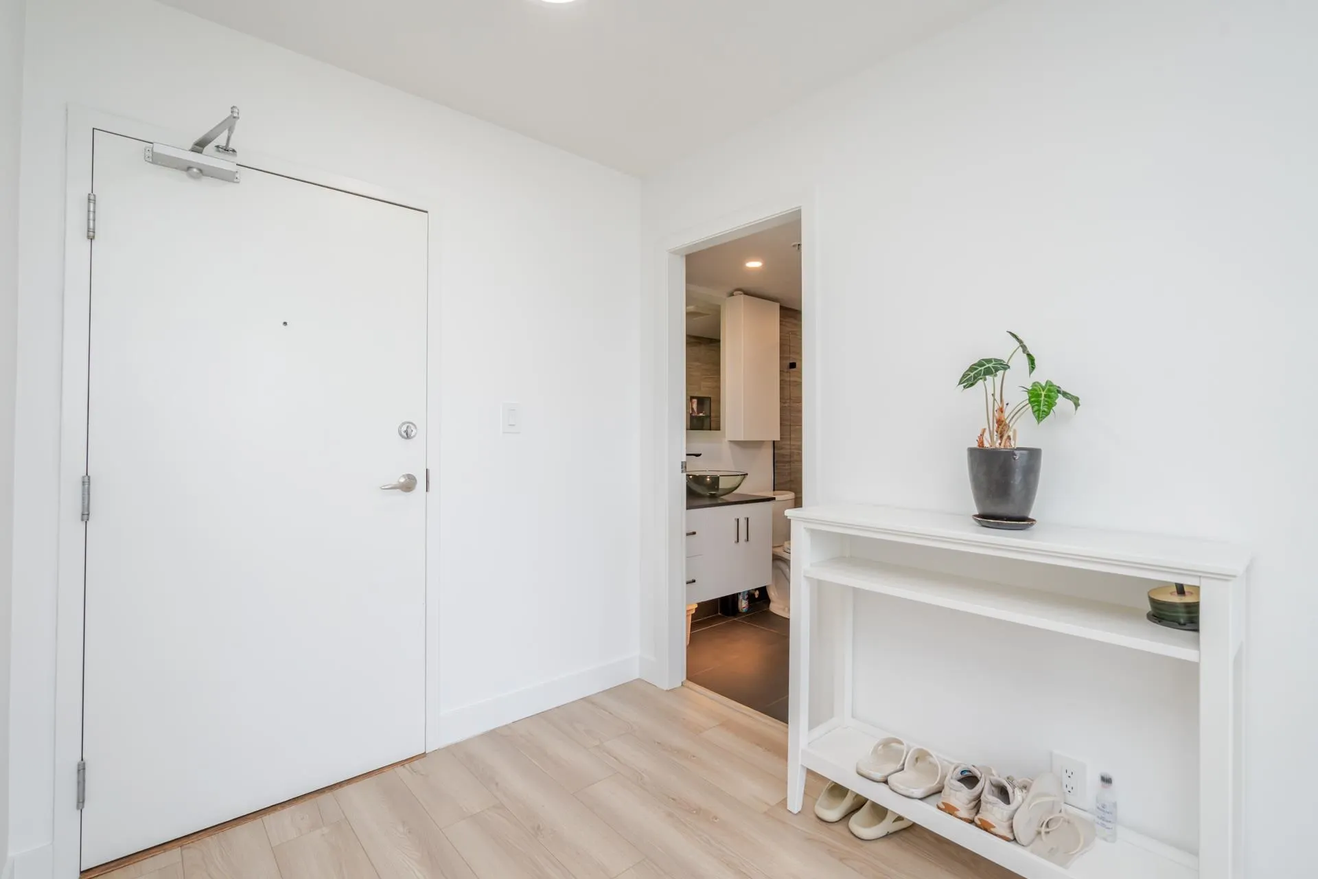 3106 13618 100 Avenue