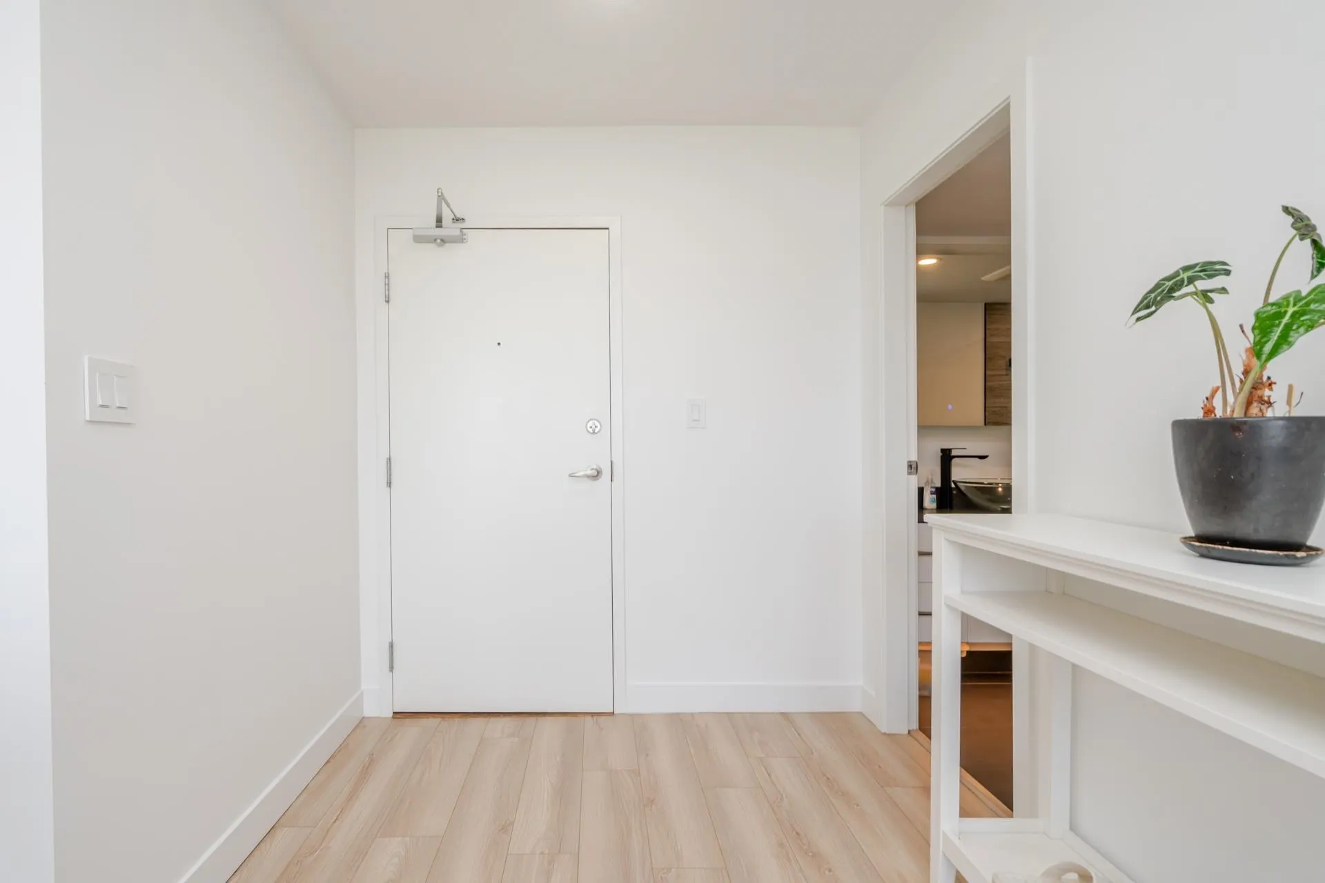 3106 13618 100 Avenue