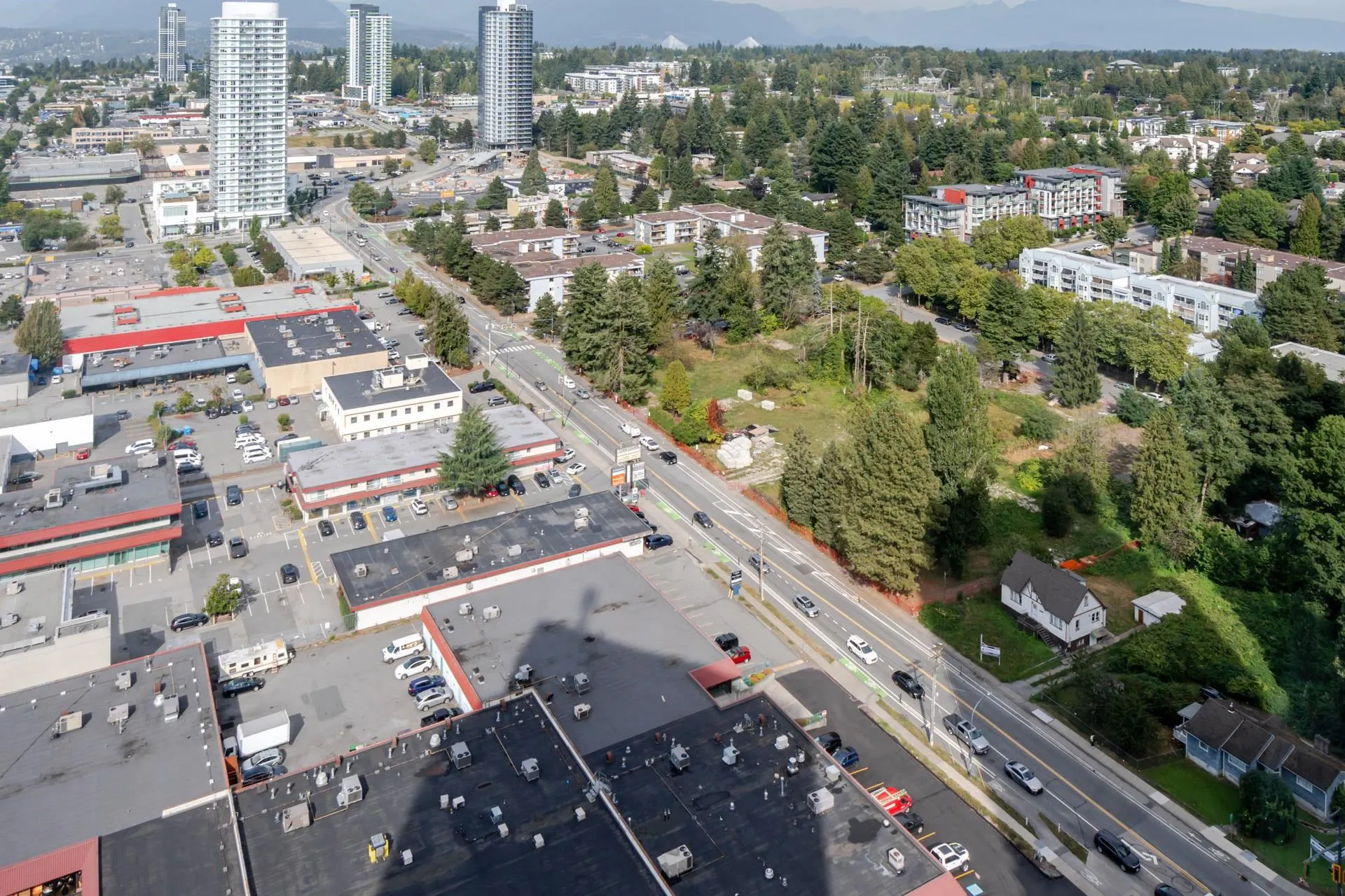 3106 13618 100 Avenue