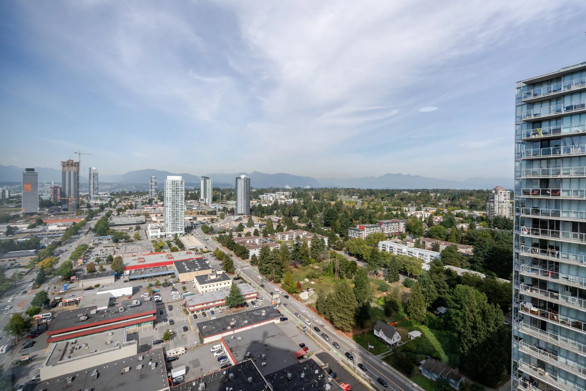 3106 13618 100 Avenue
