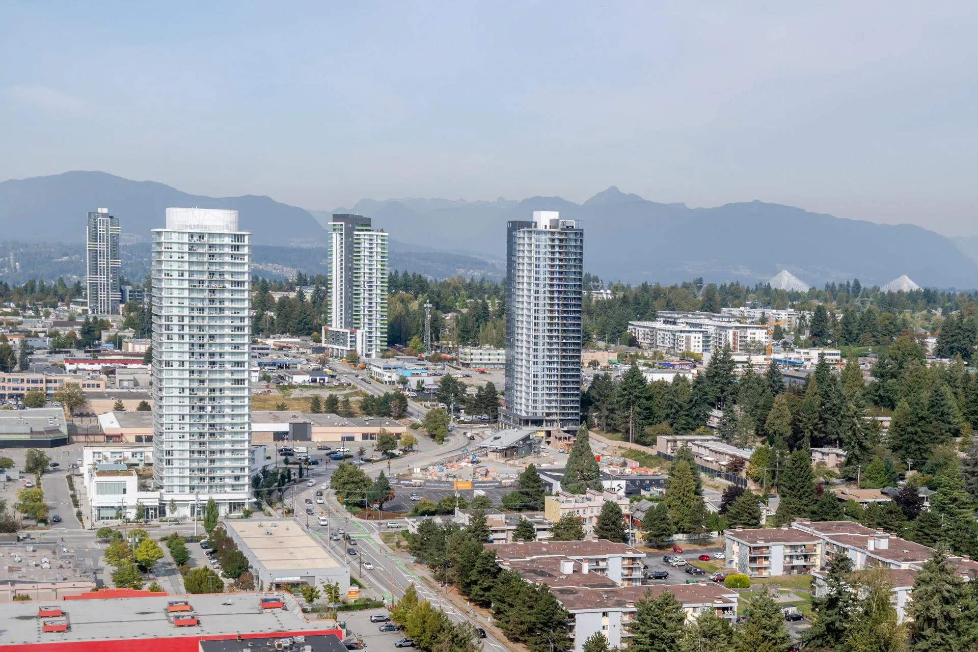 3106 13618 100 Avenue