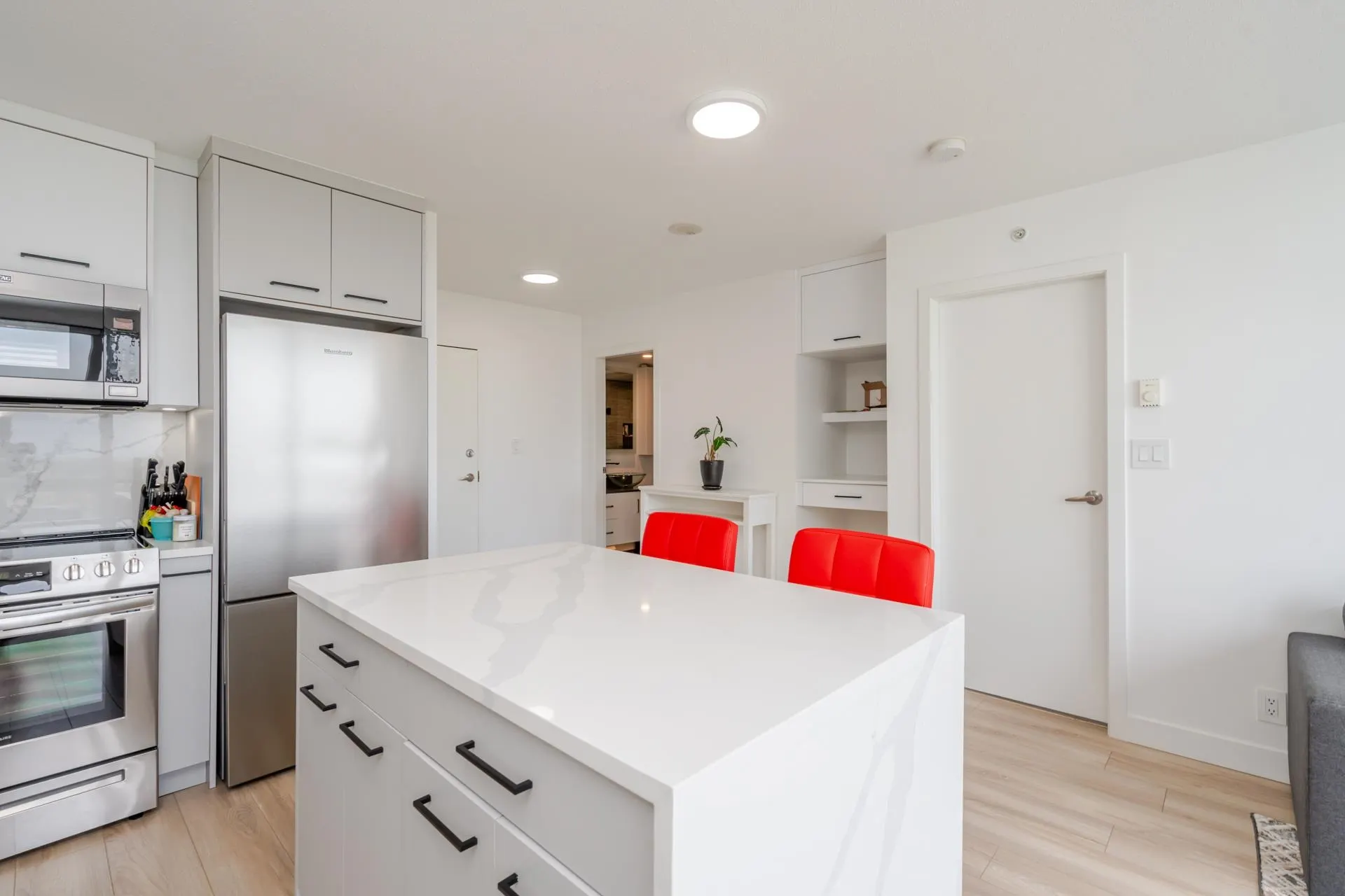 3106 13618 100 Avenue