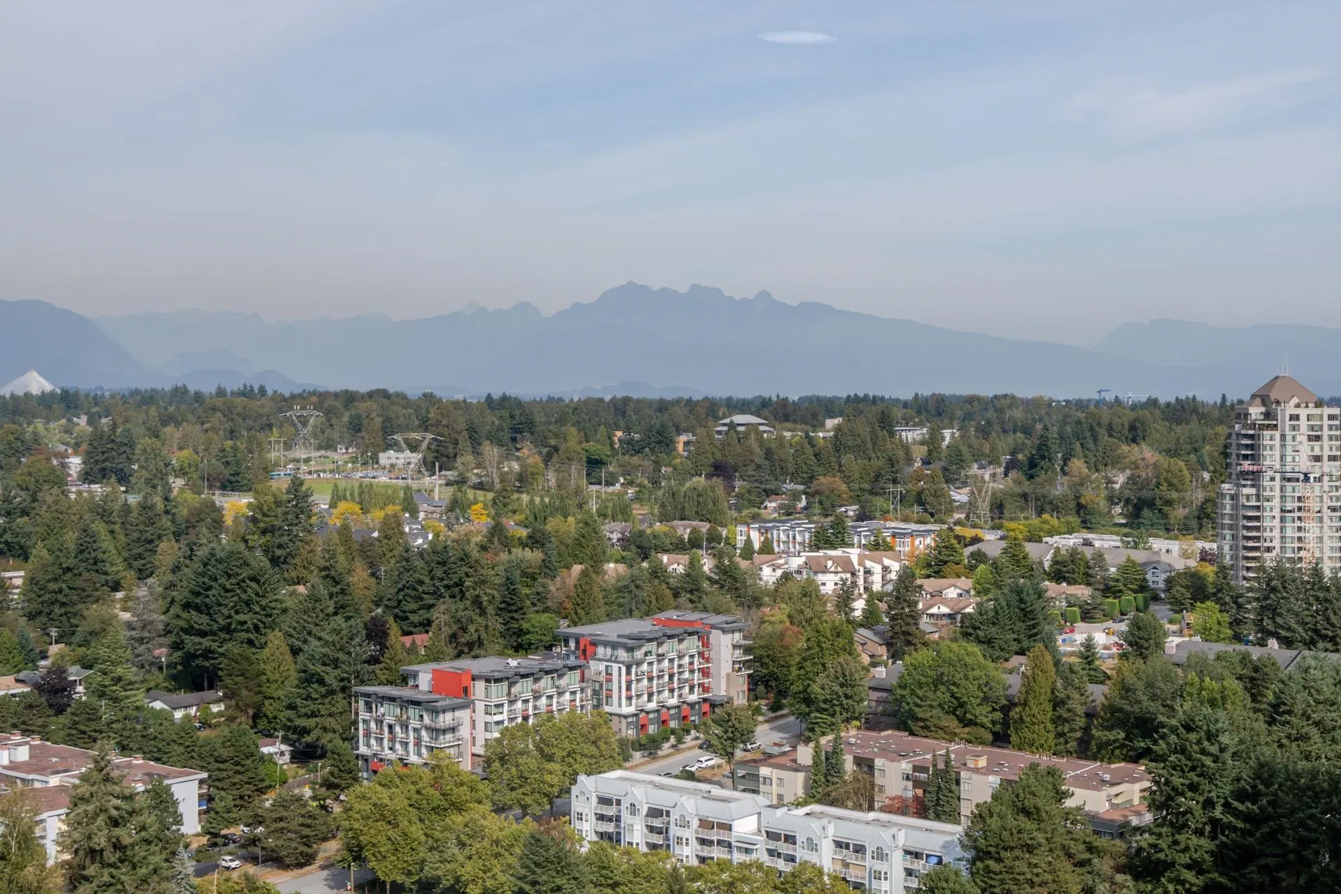 3106 13618 100 Avenue
