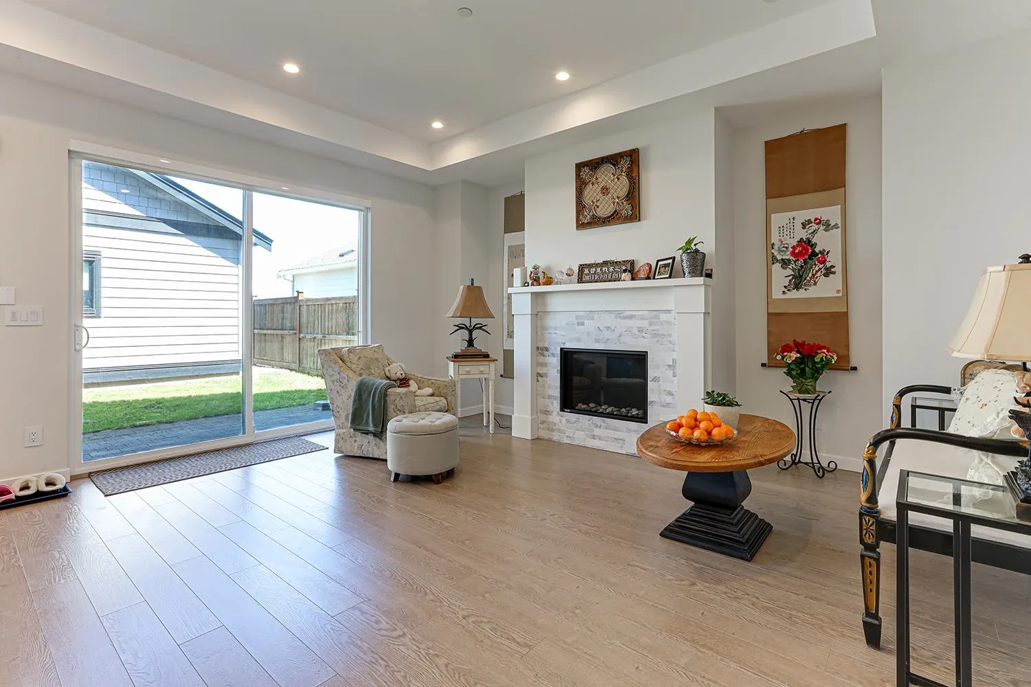 4705 Hazelnut Way