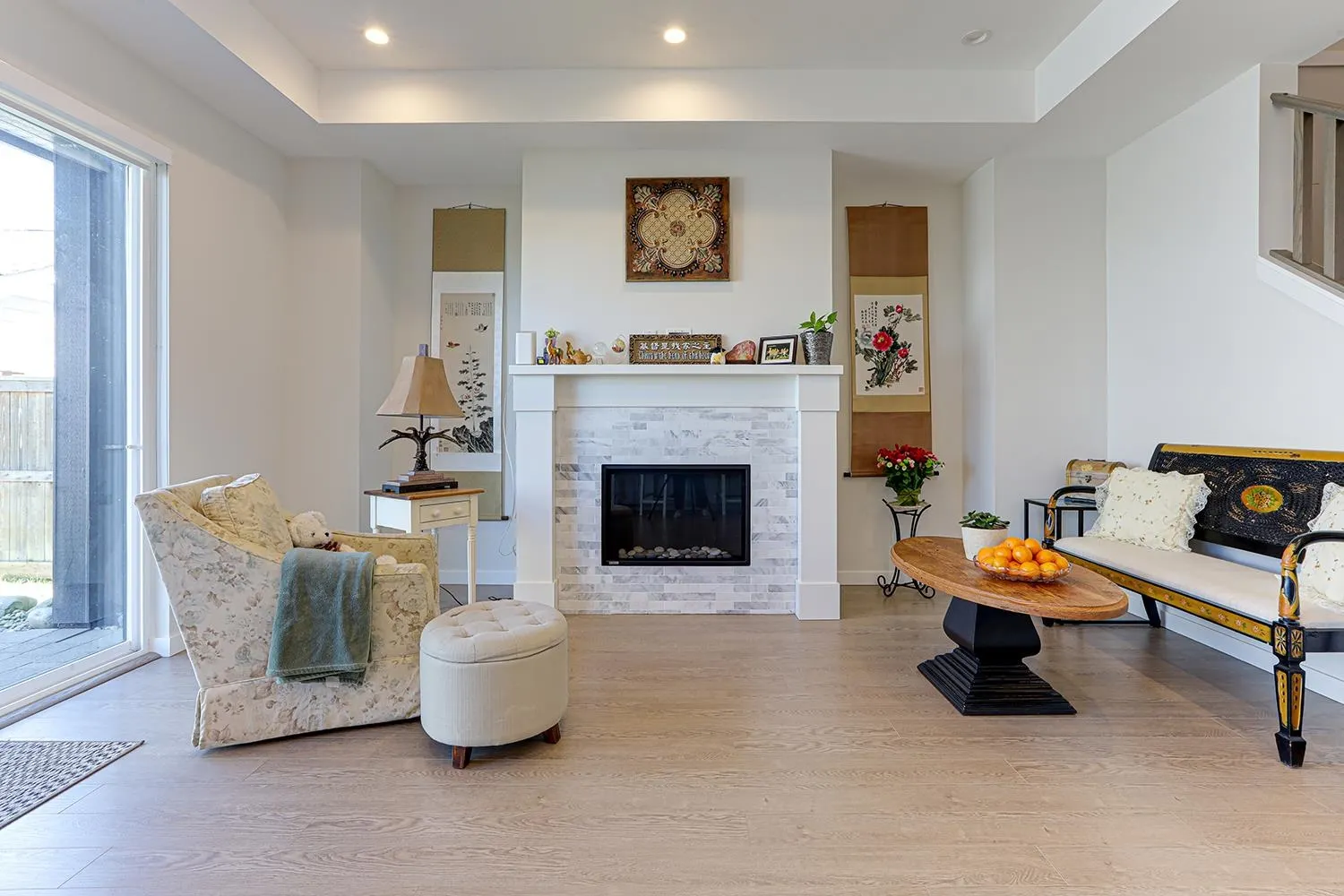4705 Hazelnut Way