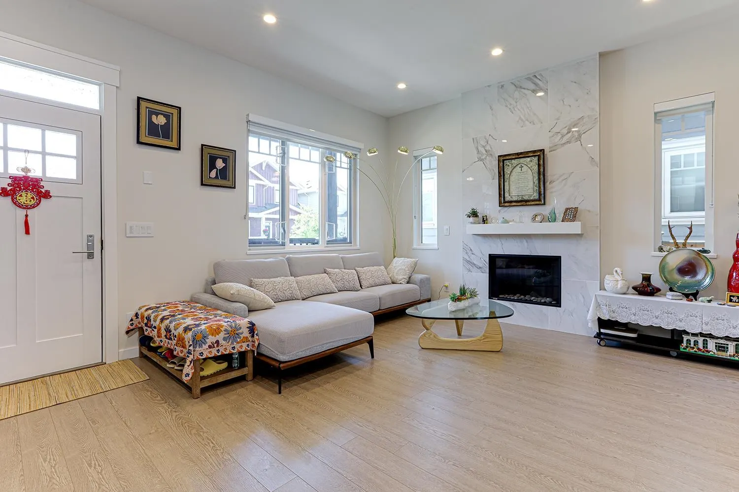 4705 Hazelnut Way