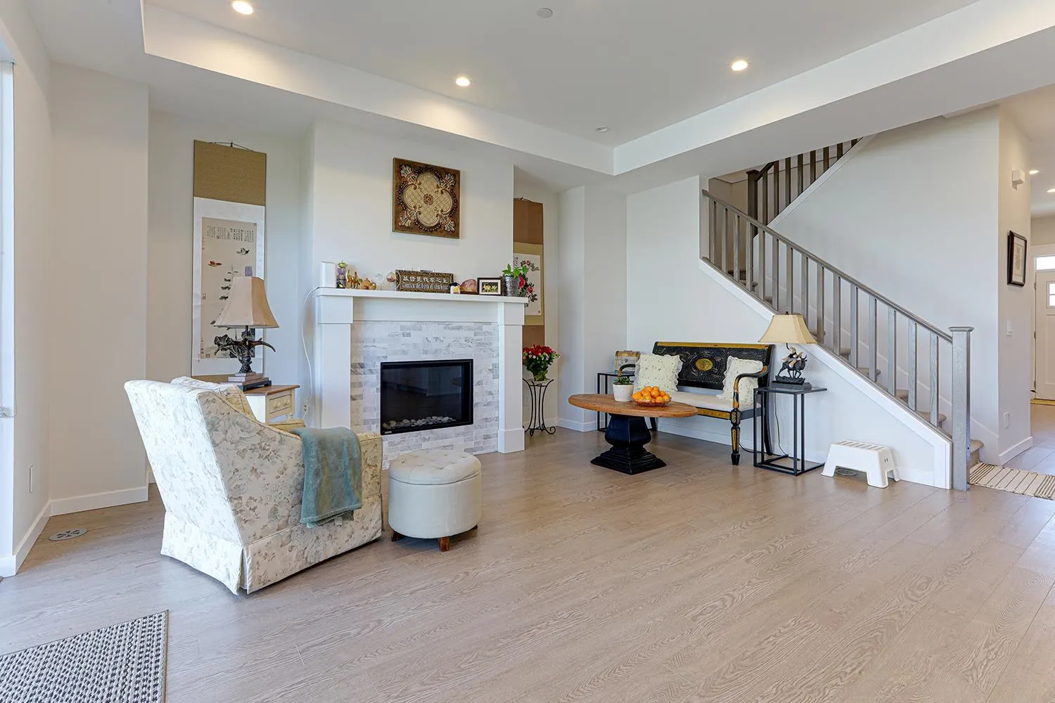 4705 Hazelnut Way