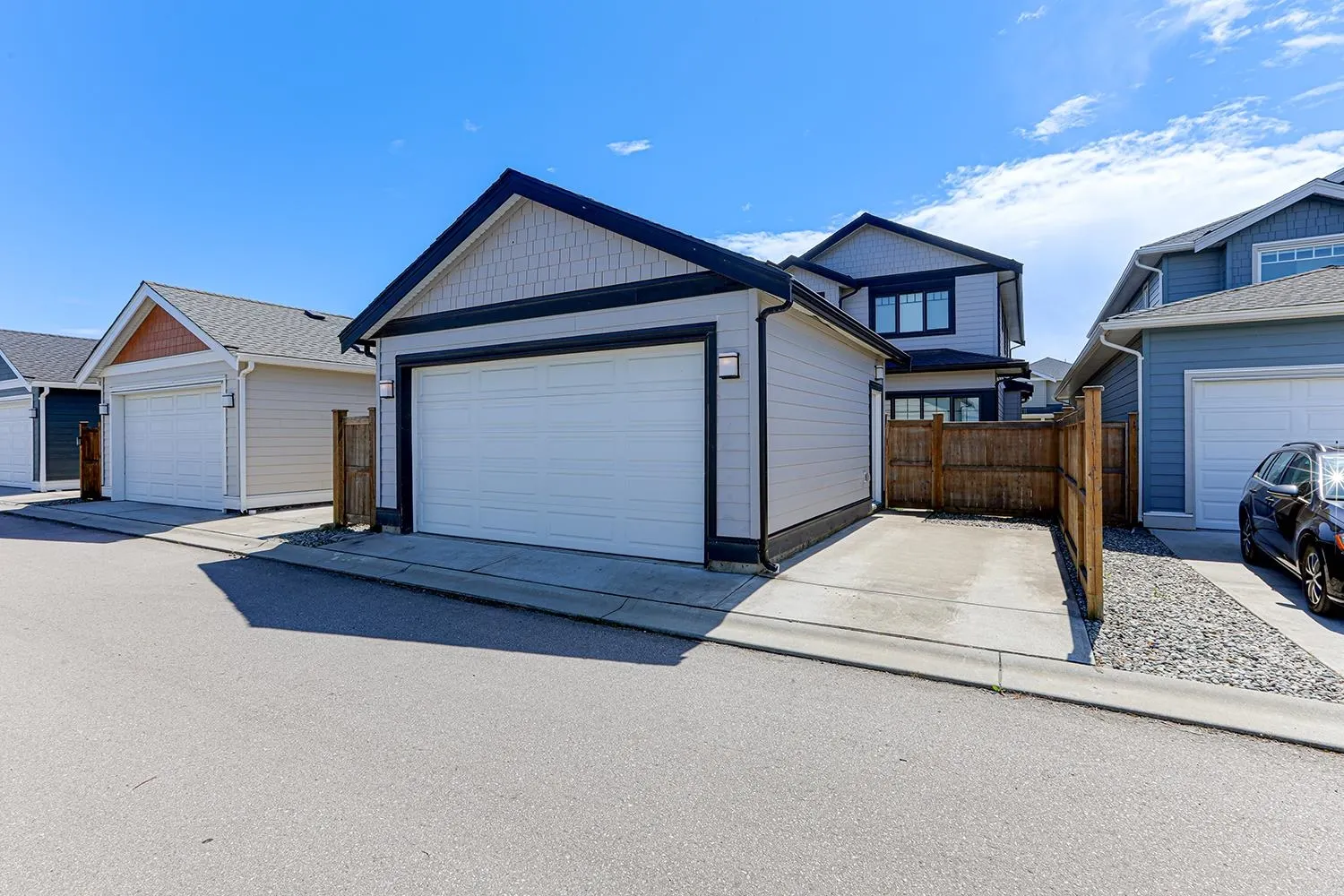 4705 Hazelnut Way