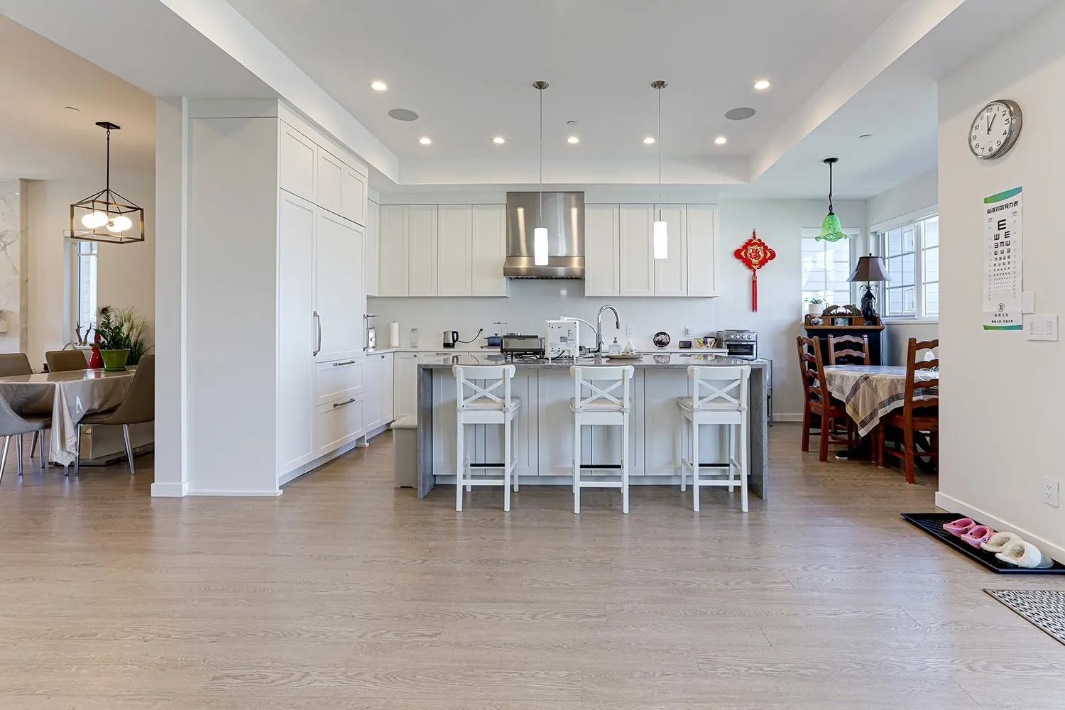 4705 Hazelnut Way